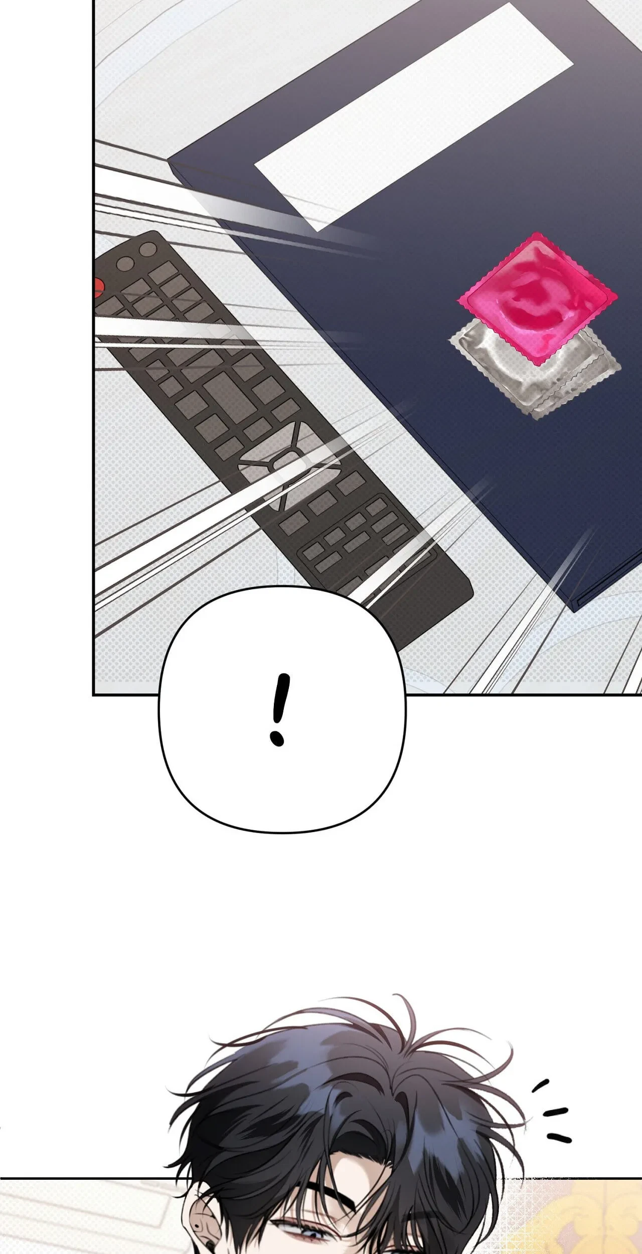 Chapter 53.2, page 44