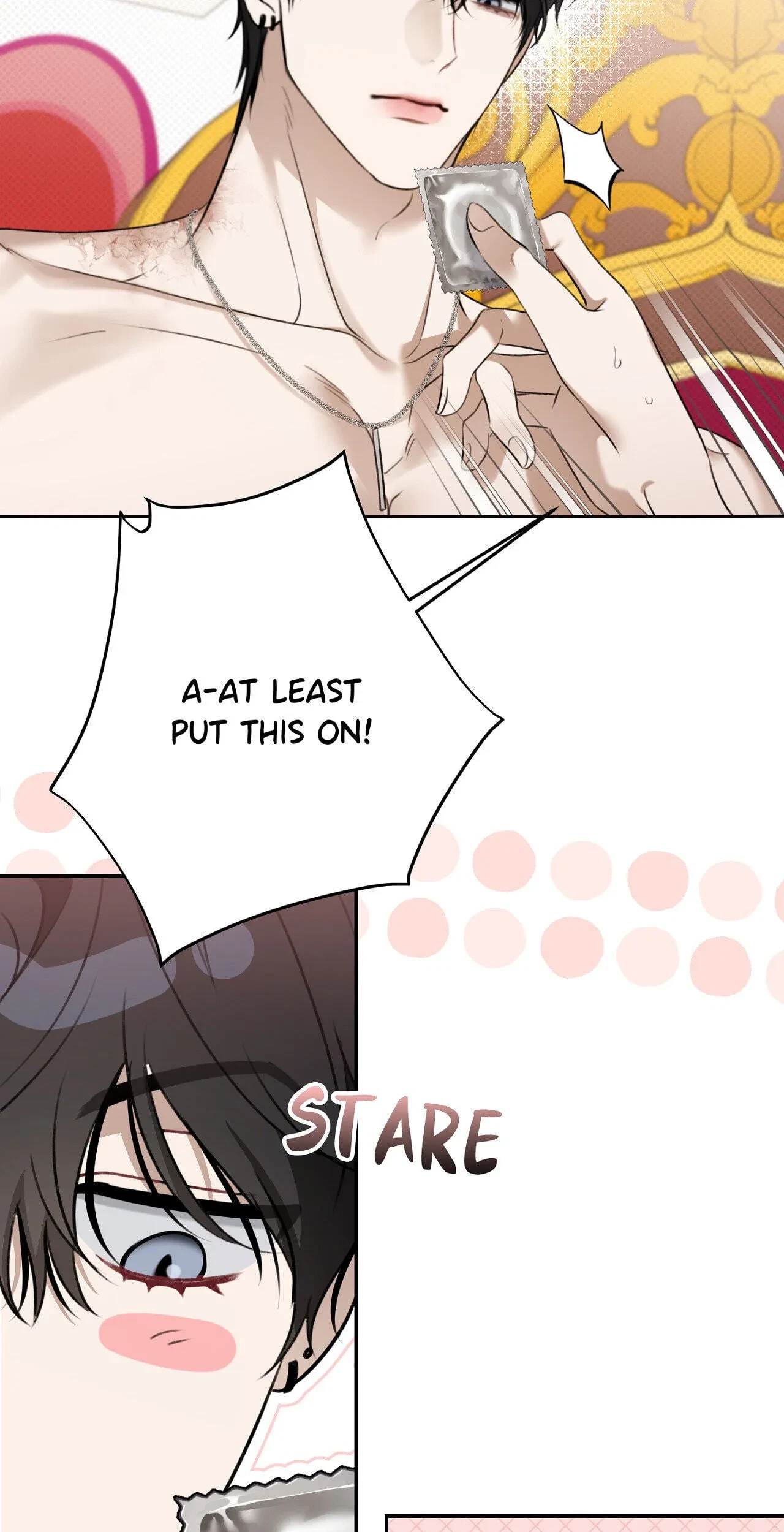 Chapter 53.2, page 45