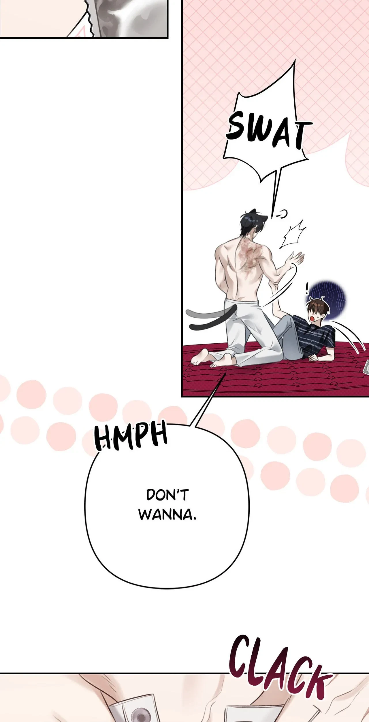 Chapter 53.2, page 46