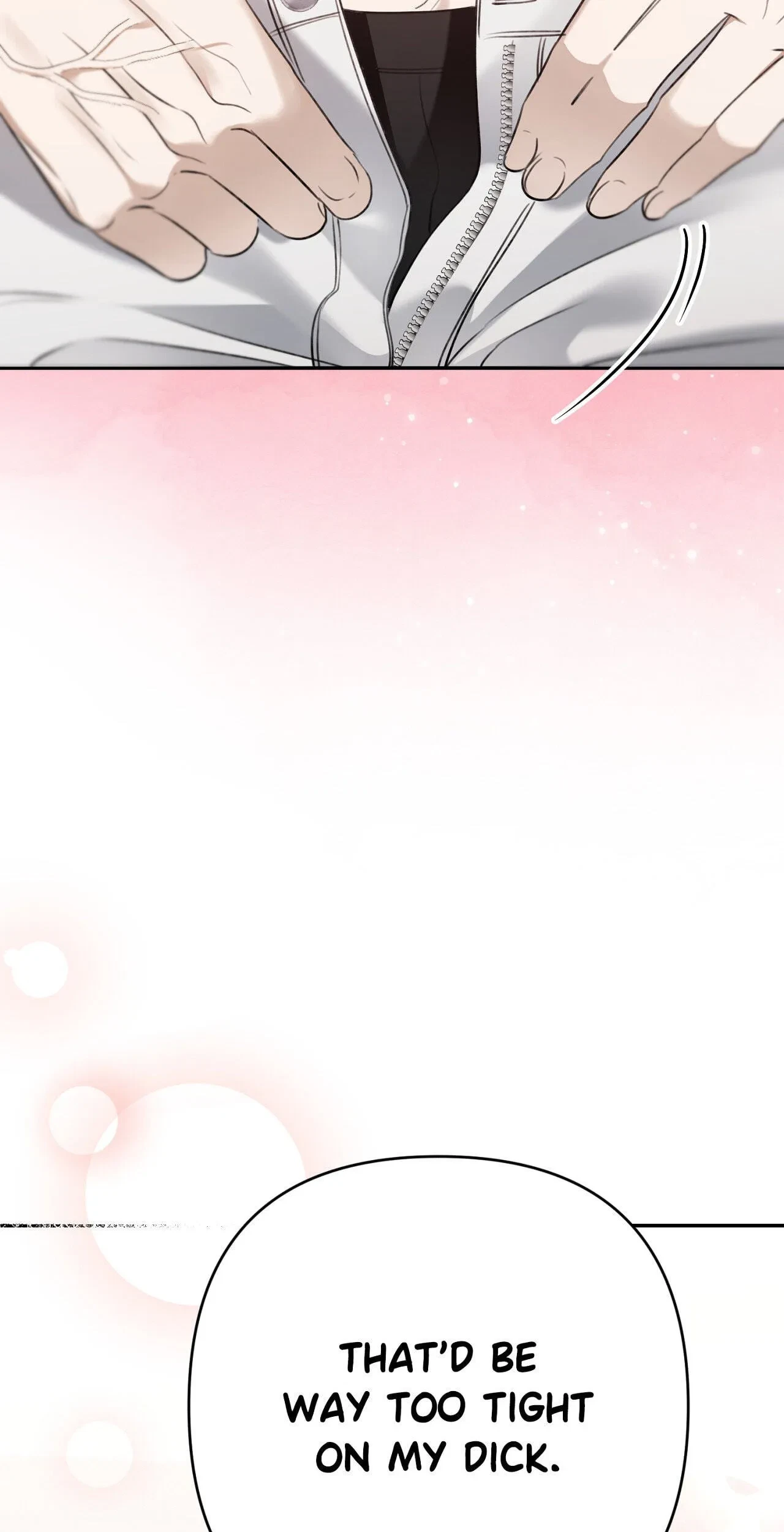 Chapter 53.2, page 47