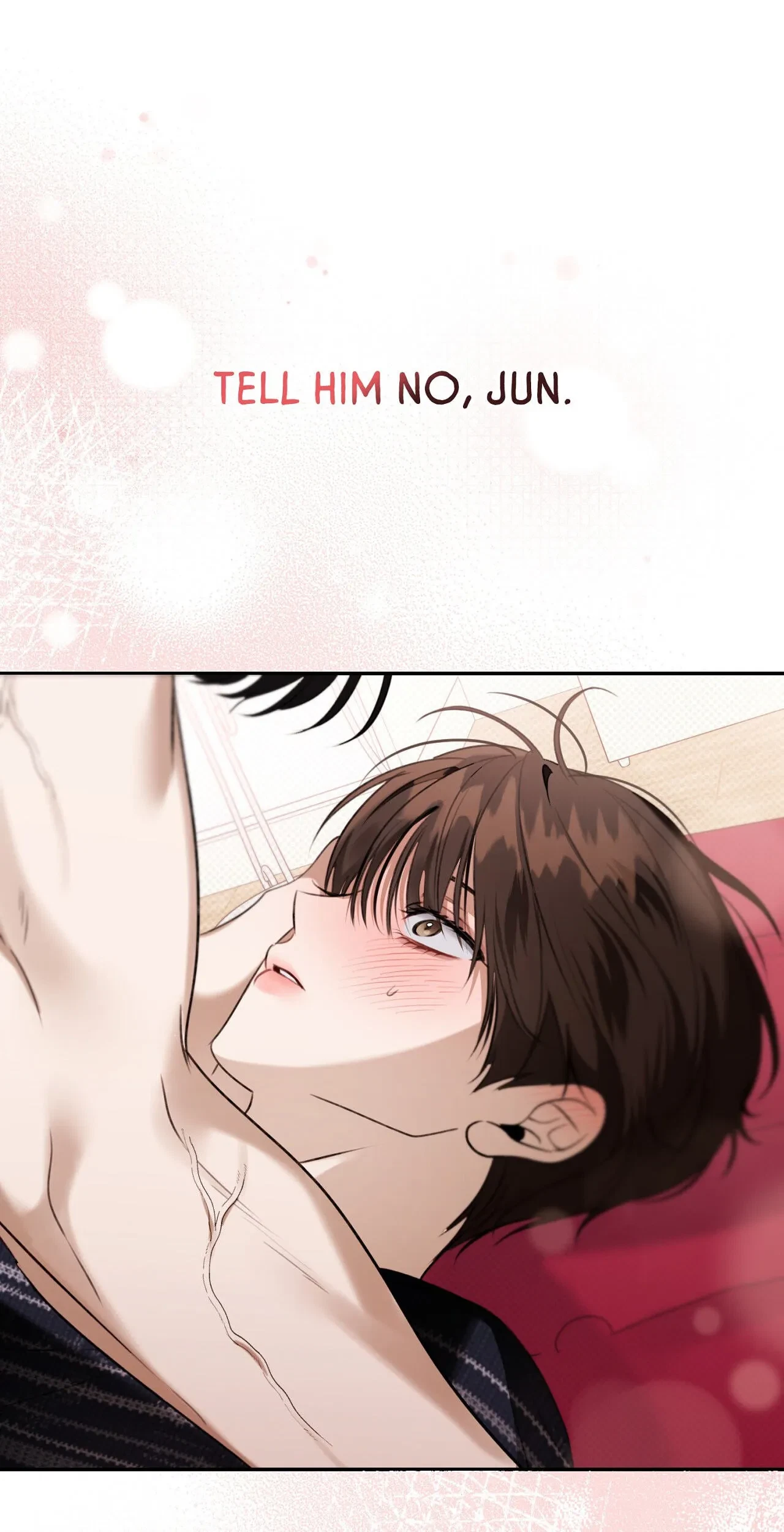 Chapter 53.2, page 50
