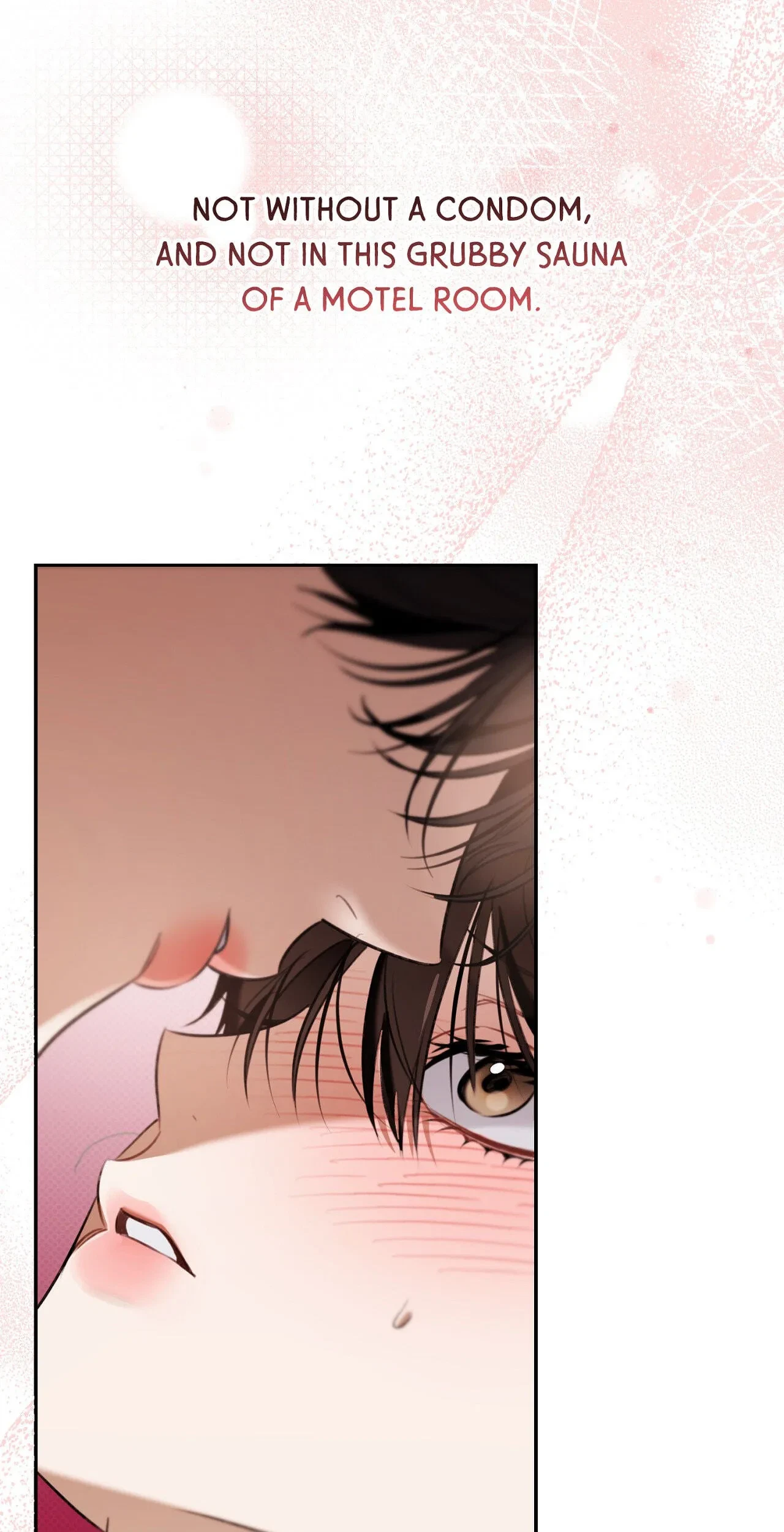 Chapter 53.2, page 51