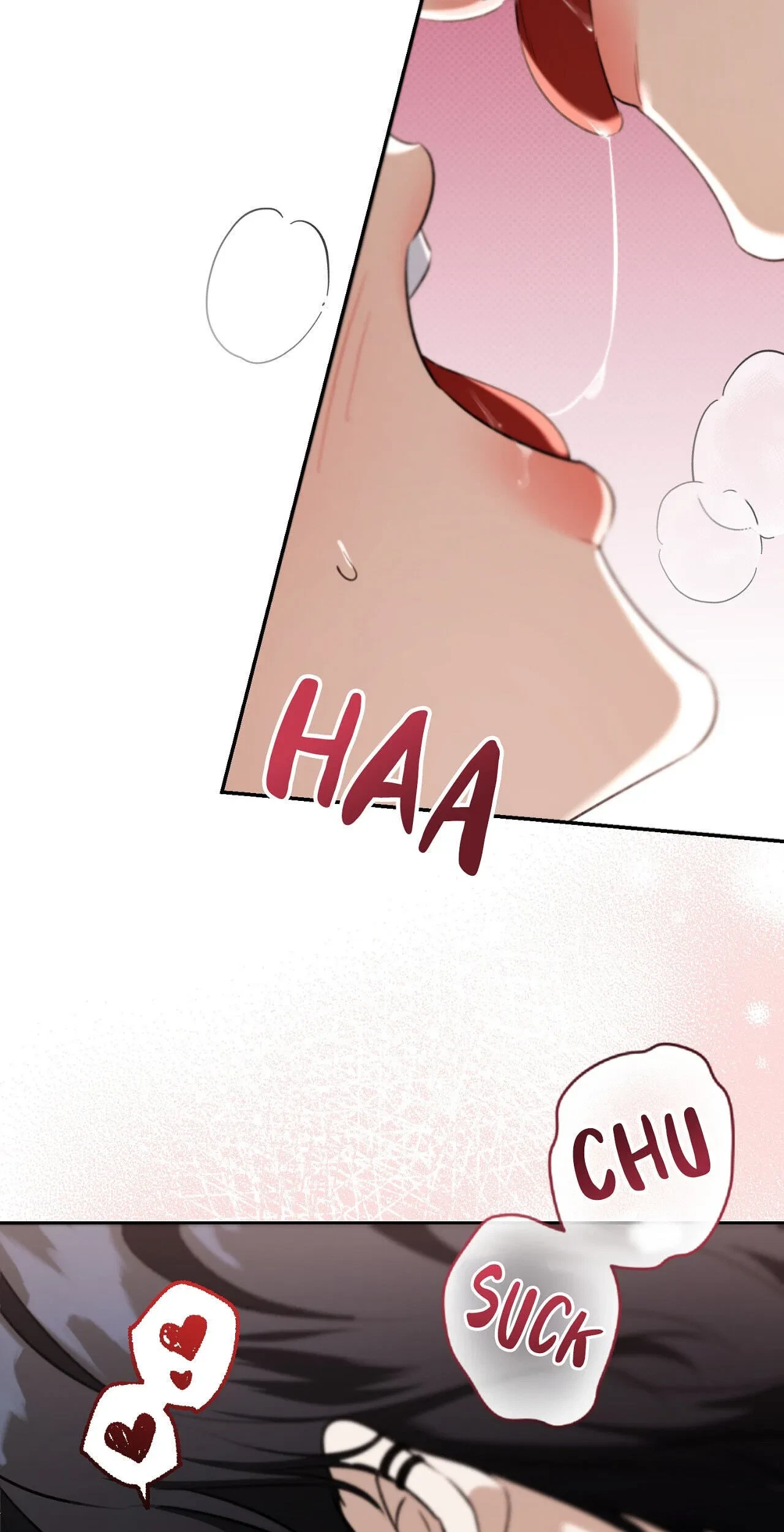 Chapter 53.2, page 55