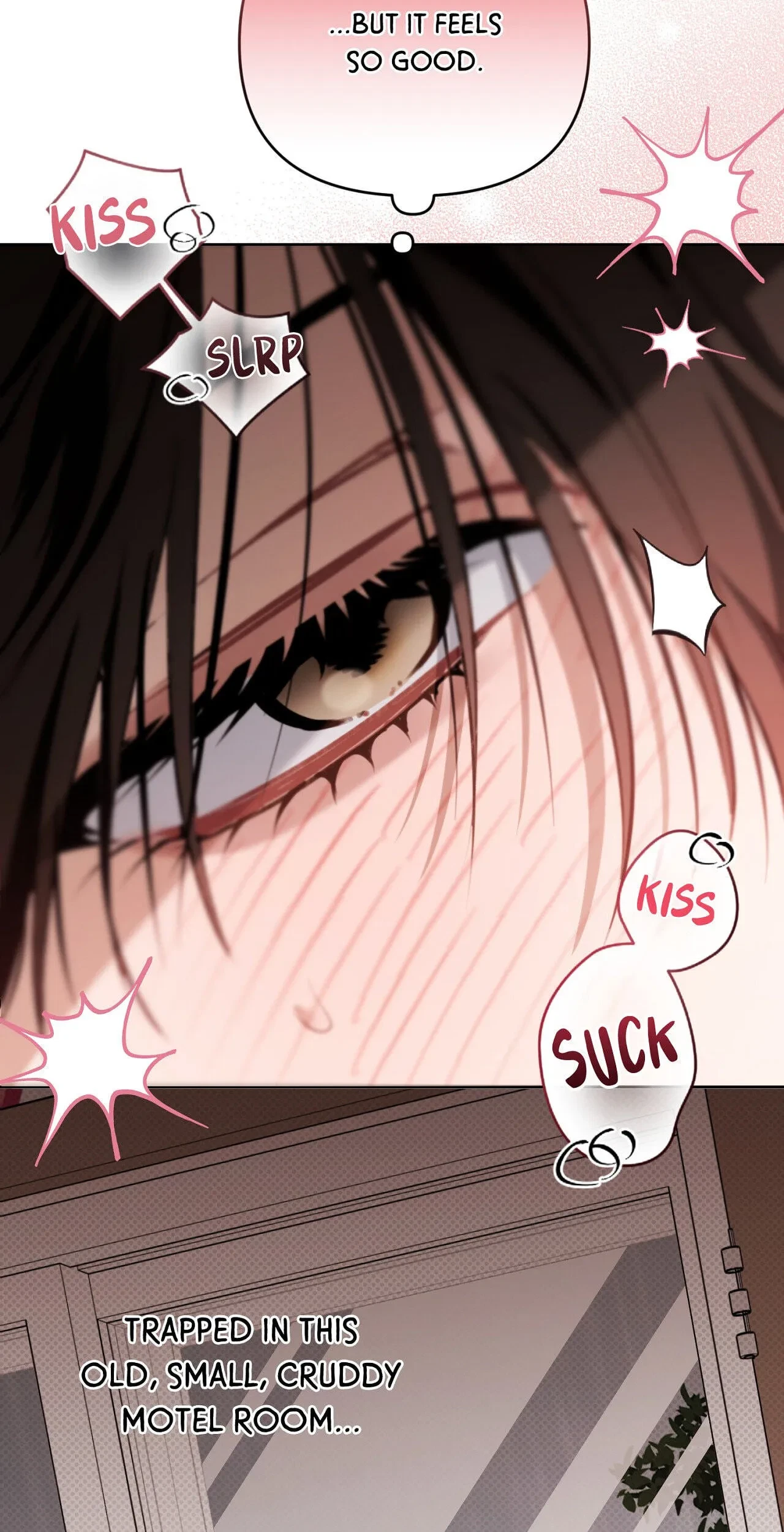 Chapter 53.2, page 57