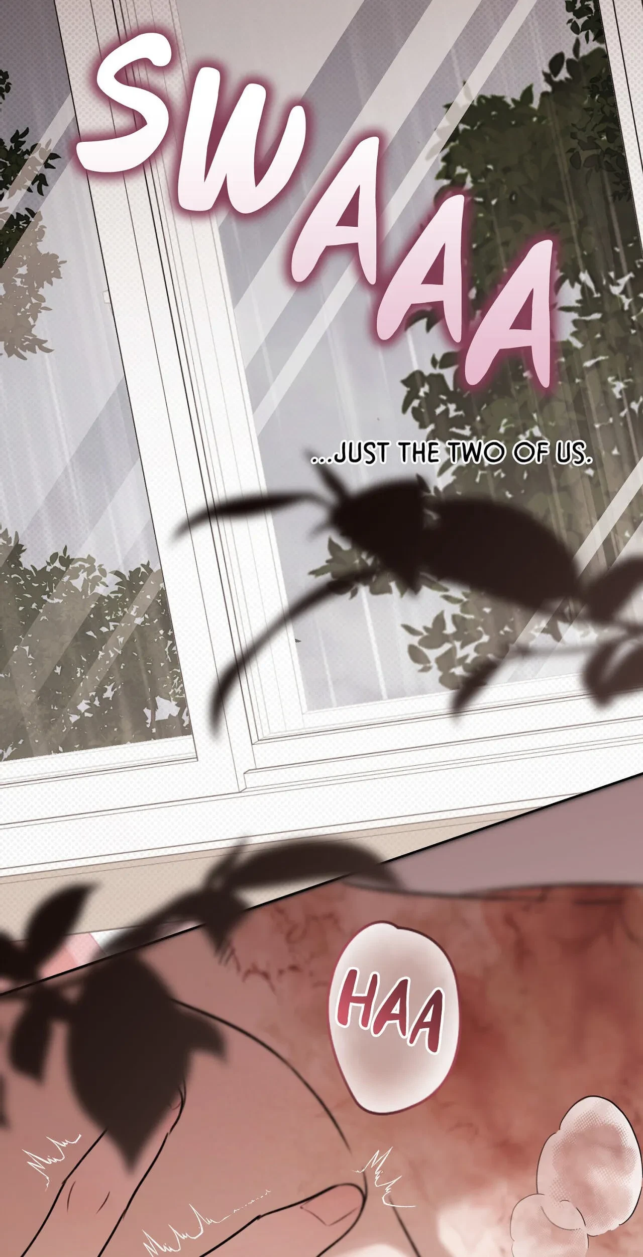 Chapter 53.2, page 58