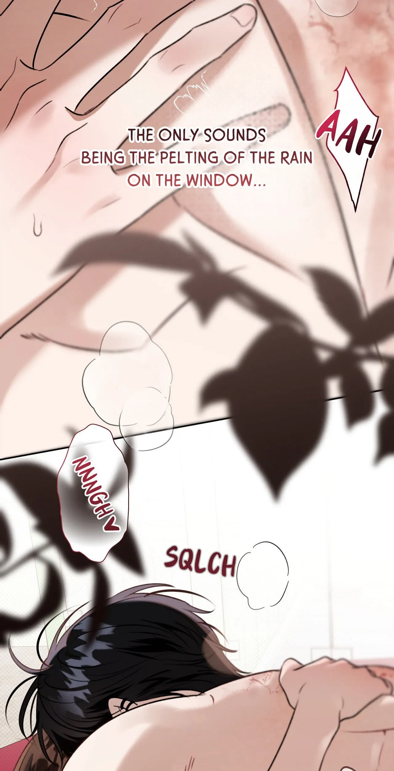 Chapter 53.2, page 59