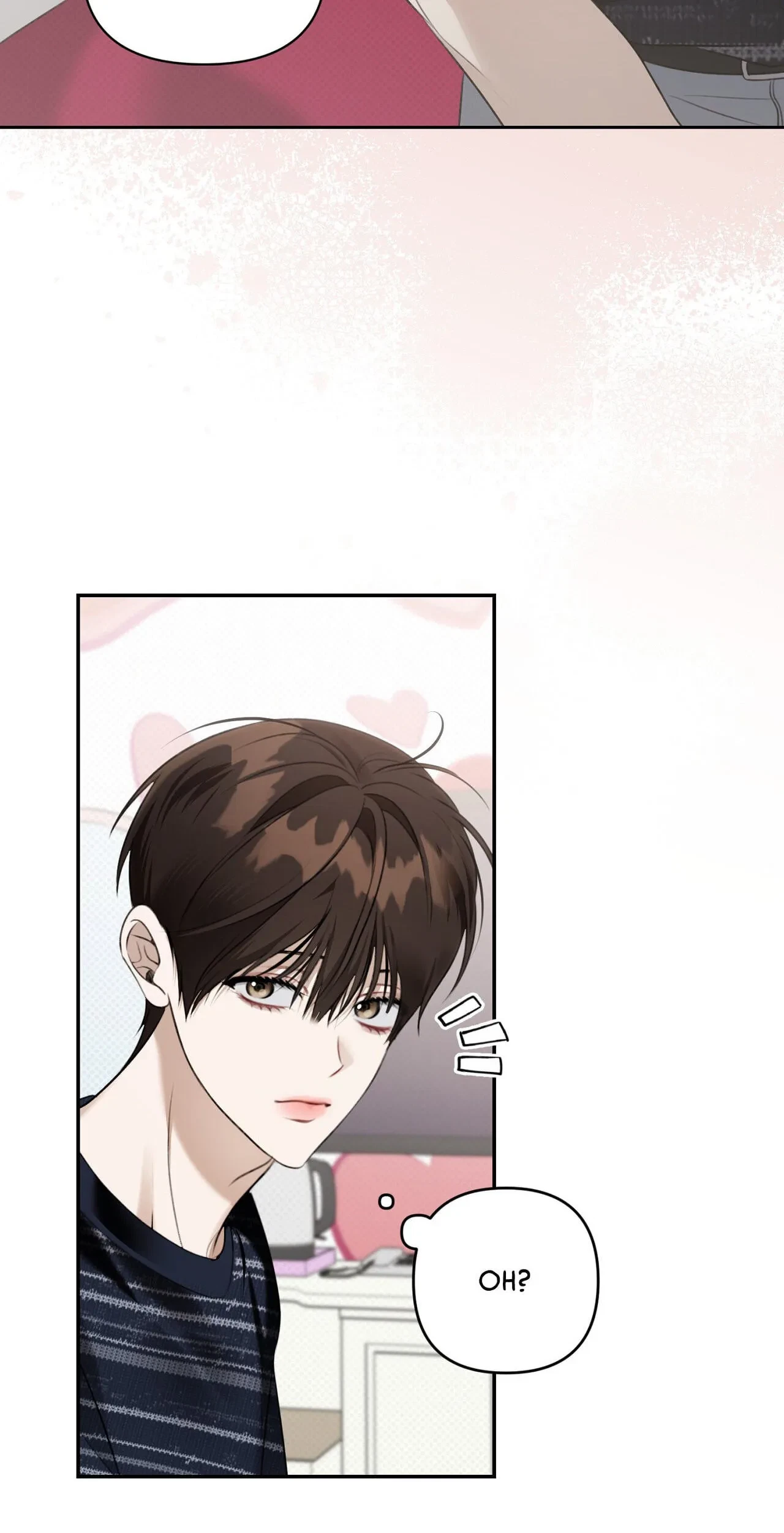 Chapter 53.2, page 6