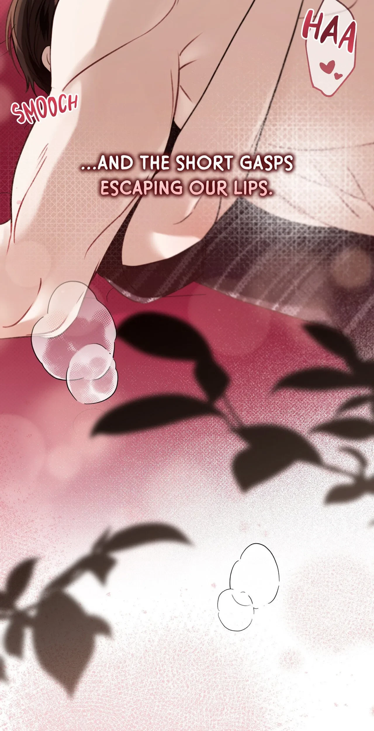 Chapter 53.2, page 60