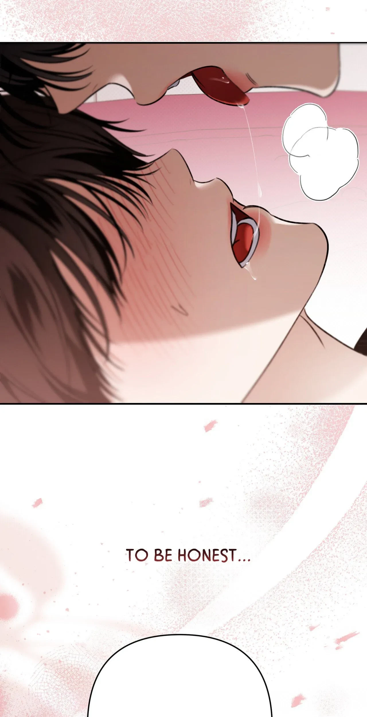 Chapter 53.2, page 61