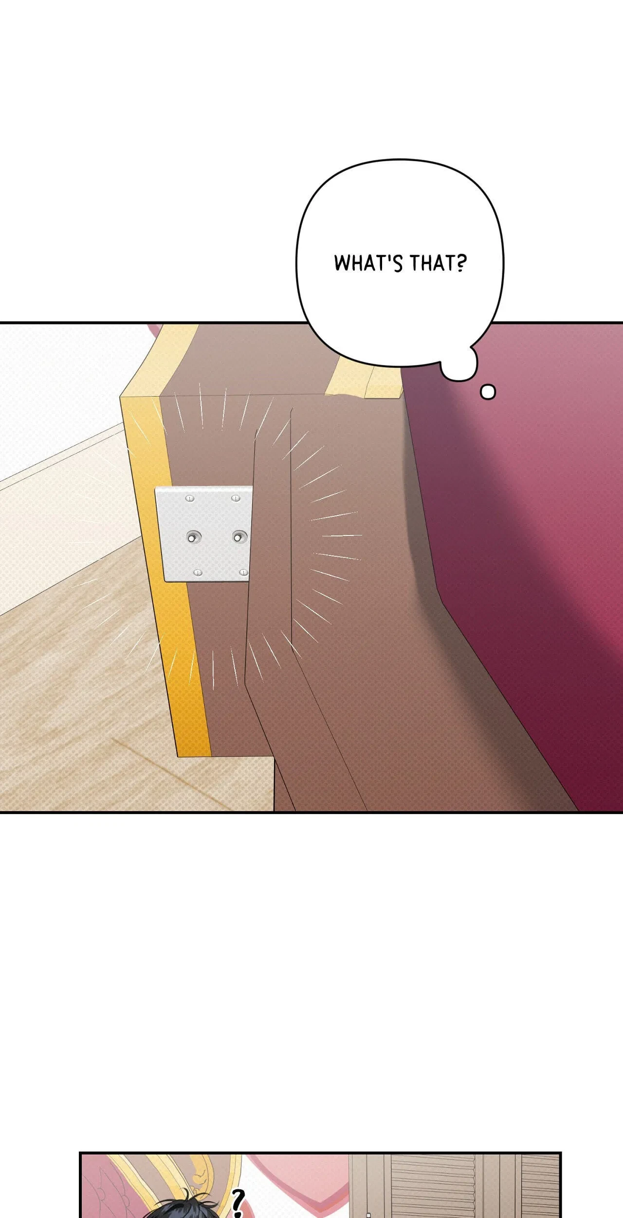 Chapter 53.2, page 7