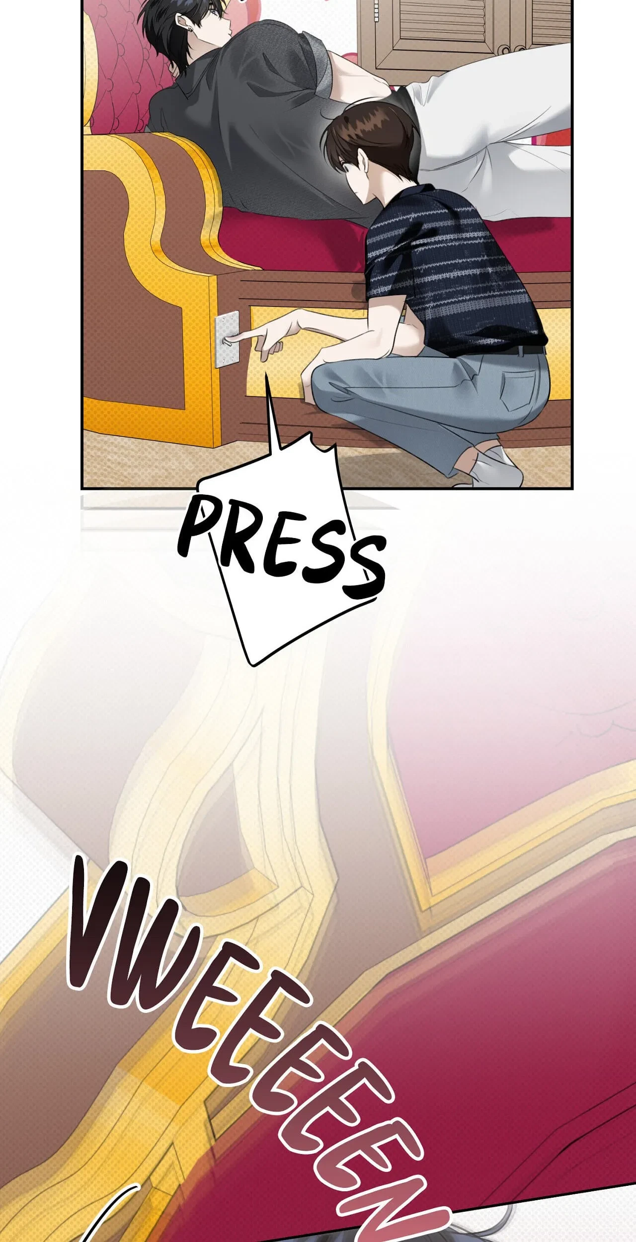 Chapter 53.2, page 8