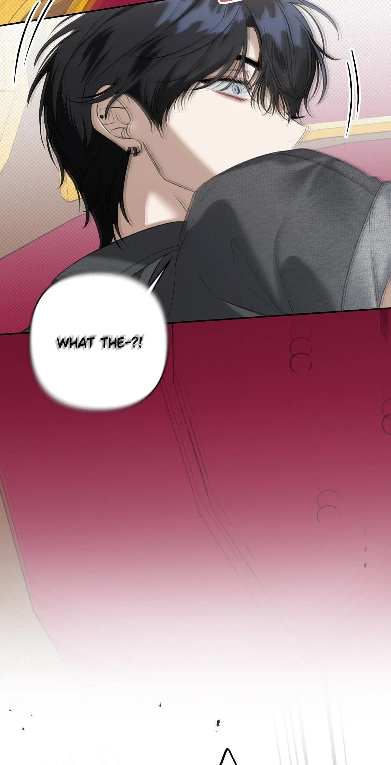 Chapter 53.2, page 9