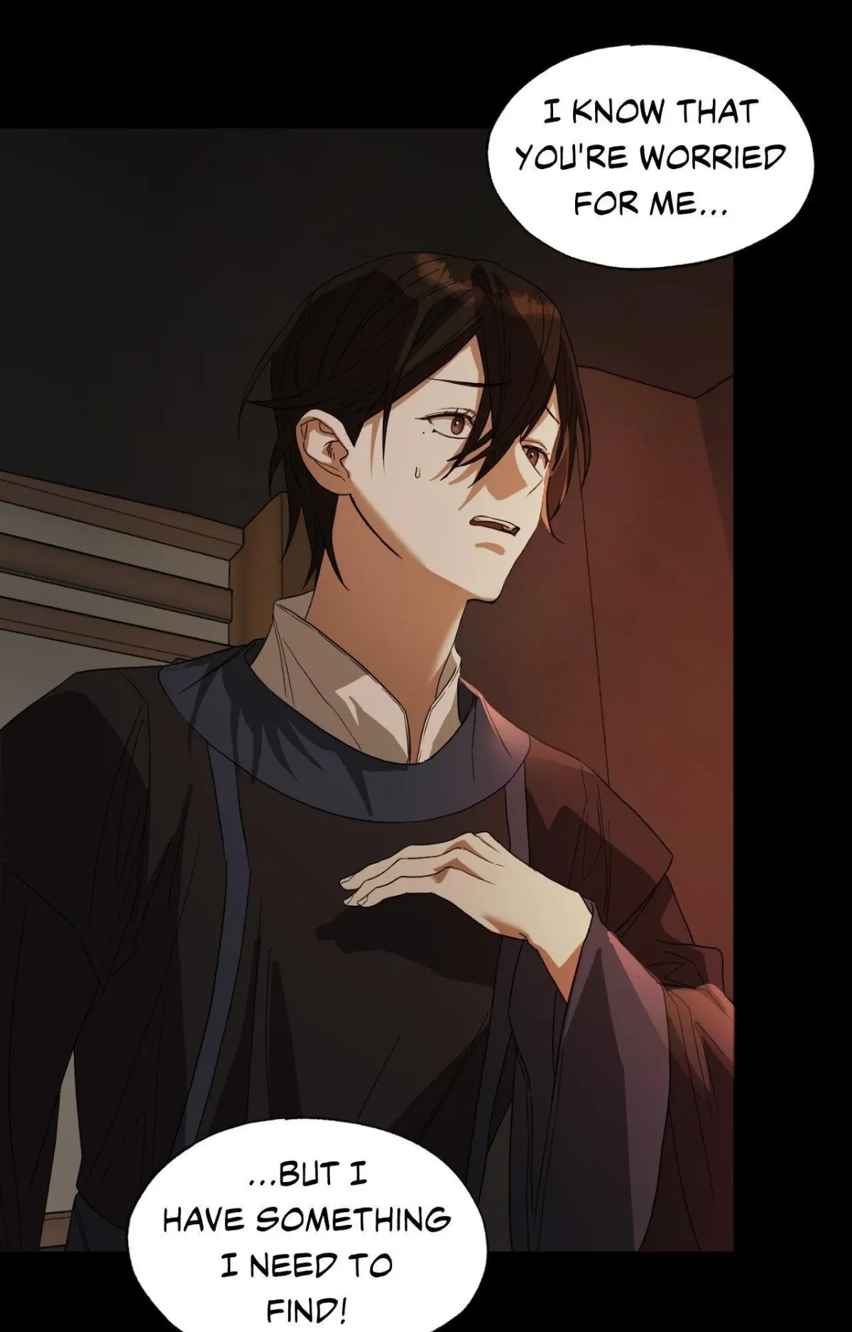Chapter 33, page 10