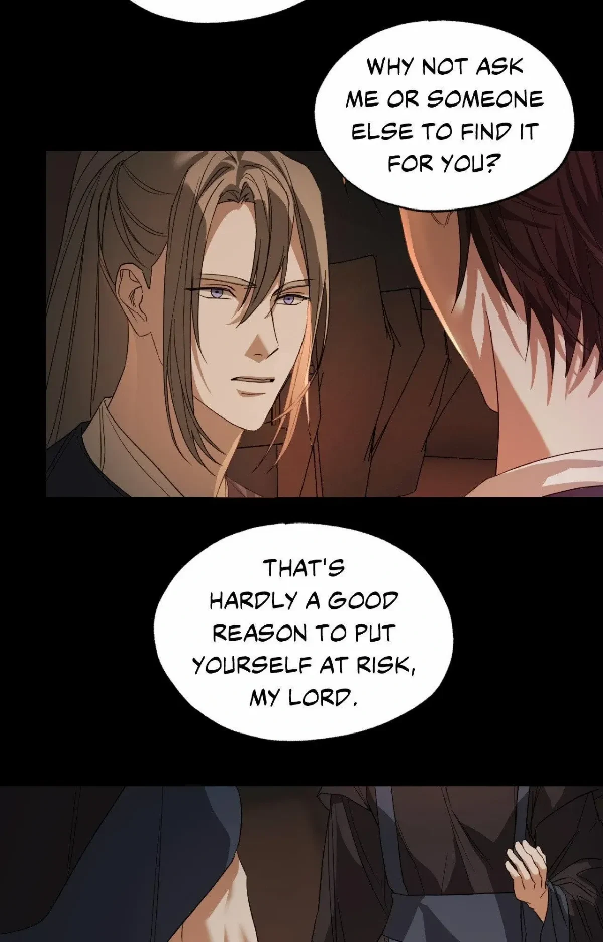 Chapter 33, page 11