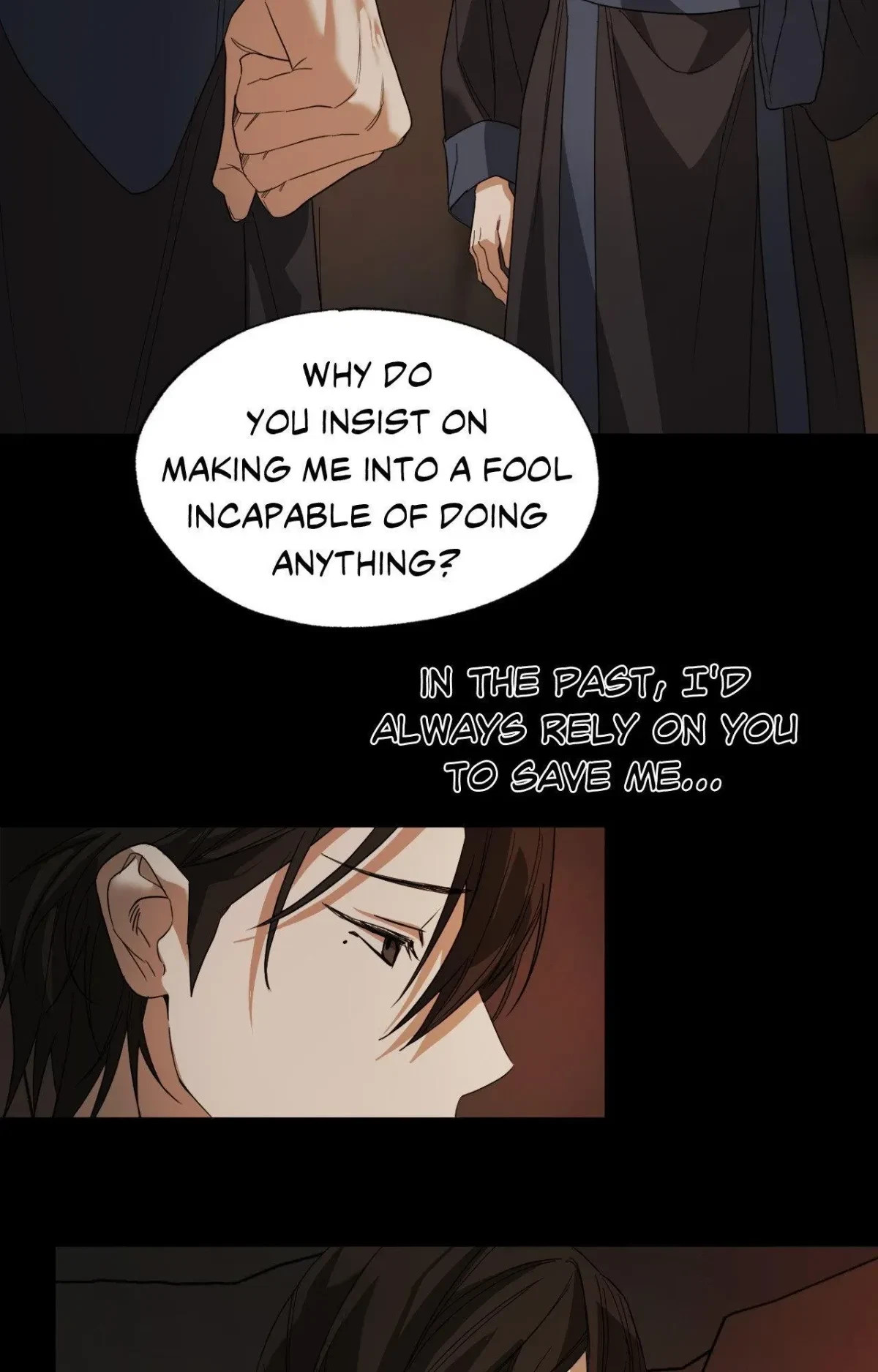 Chapter 33, page 12