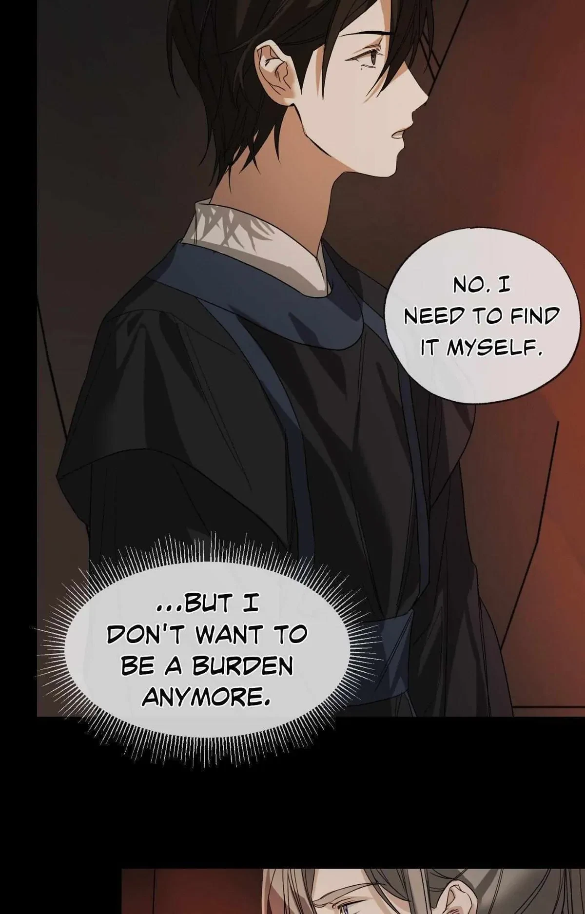 Chapter 33, page 13