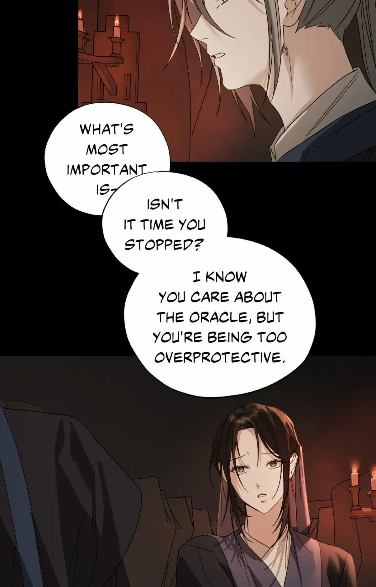 Chapter 33, page 14
