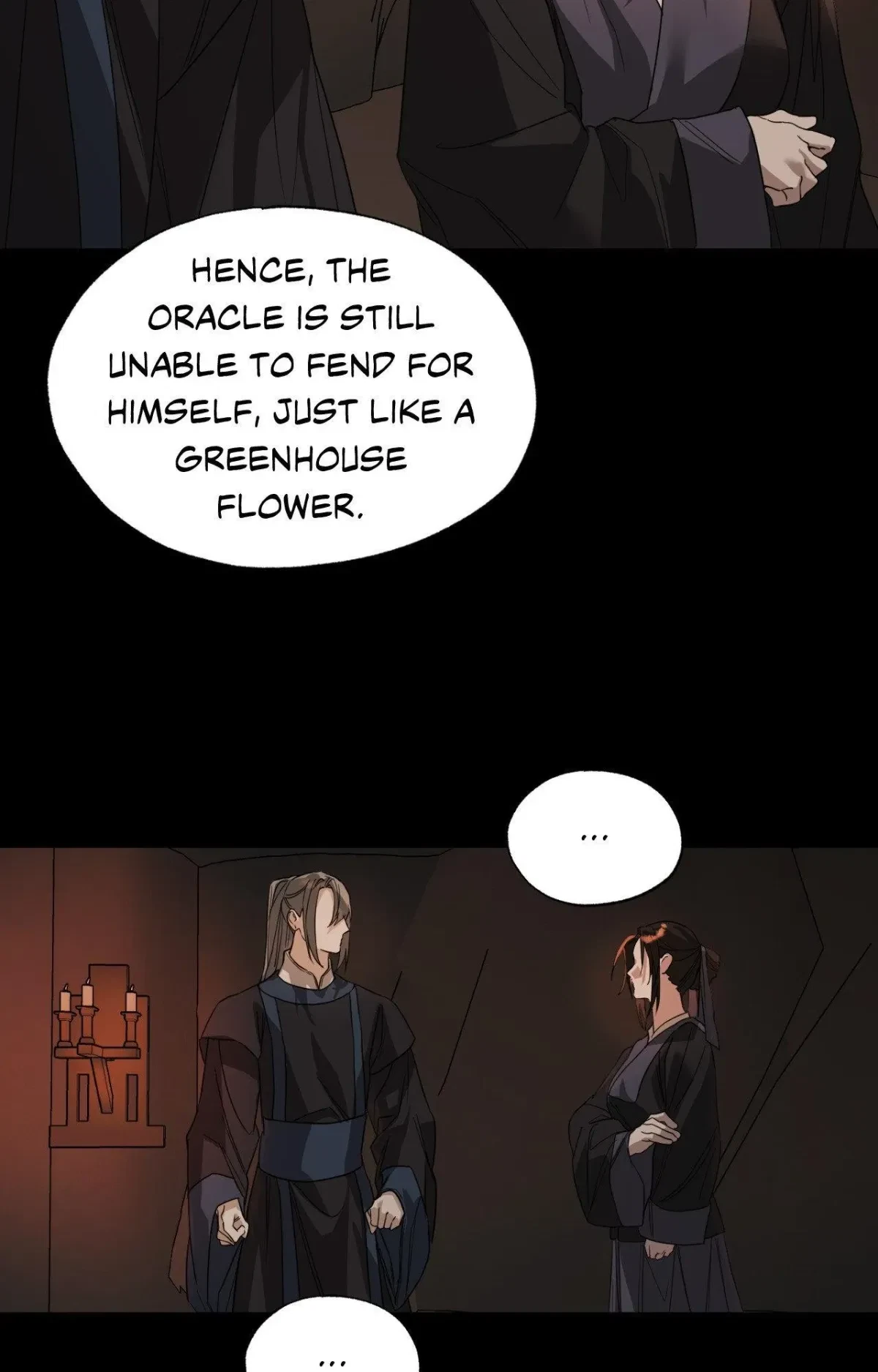 Chapter 33, page 15