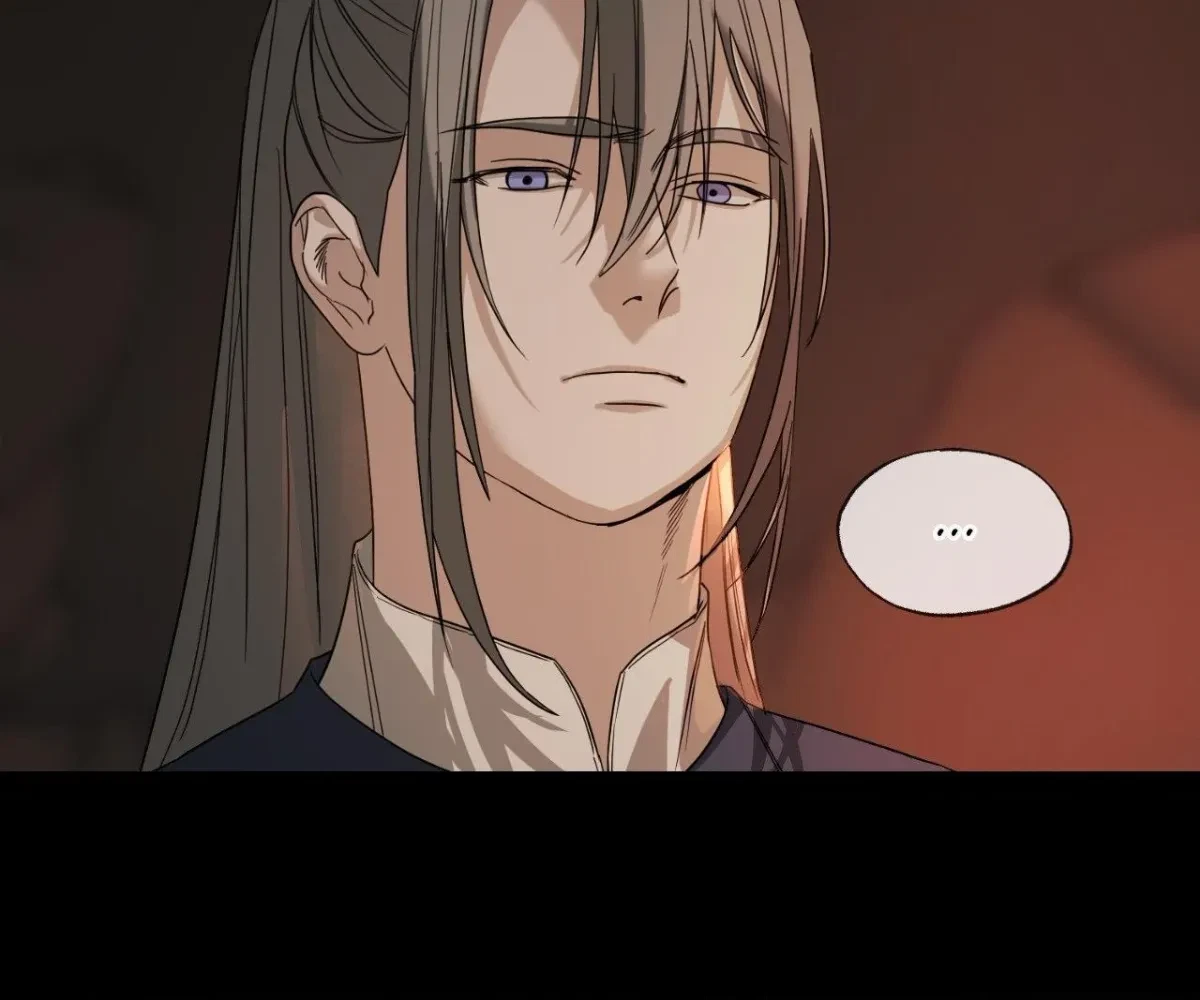 Chapter 33, page 18