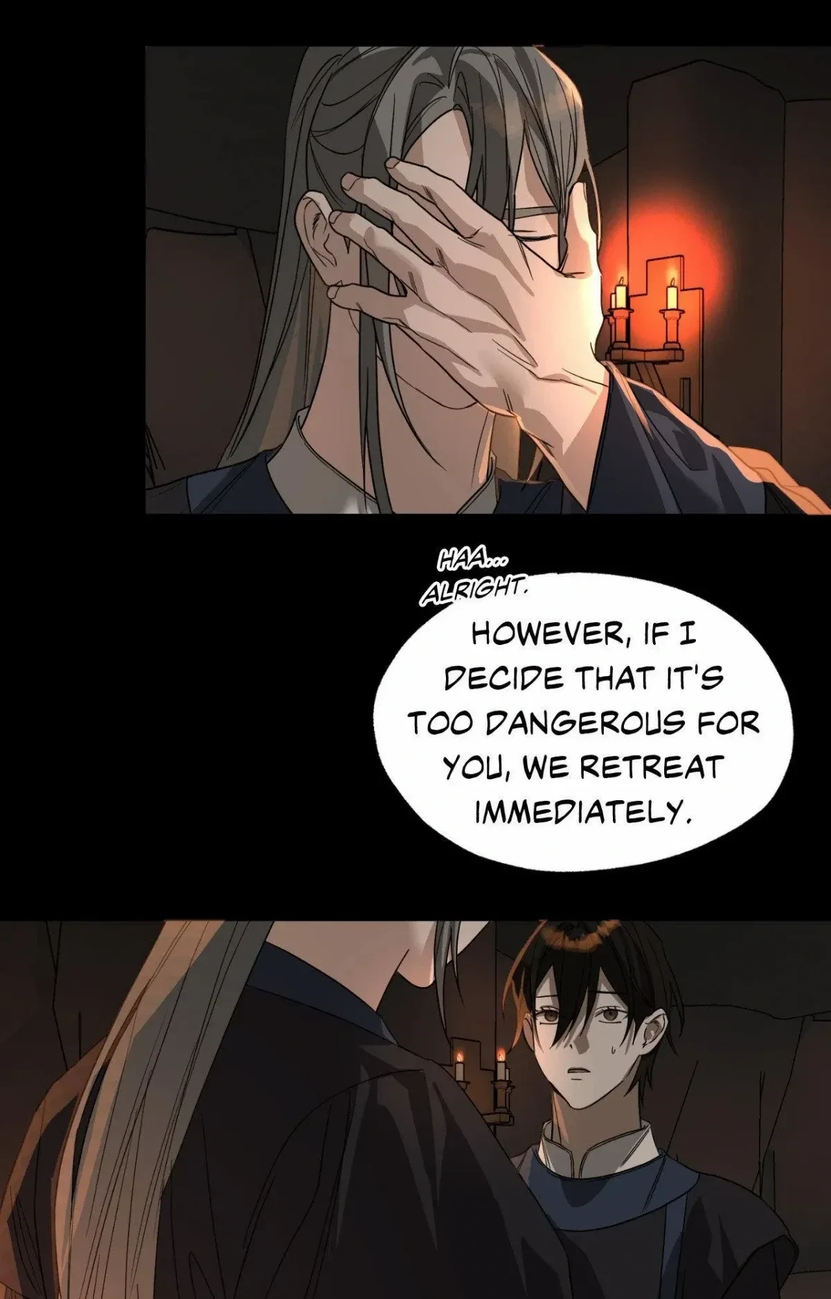 Chapter 33, page 19