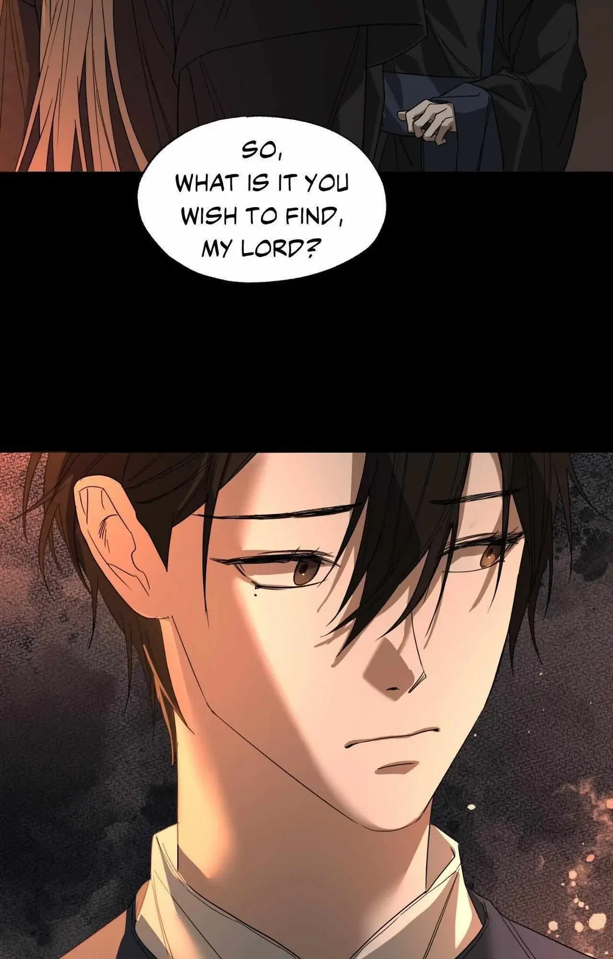 Chapter 33, page 20