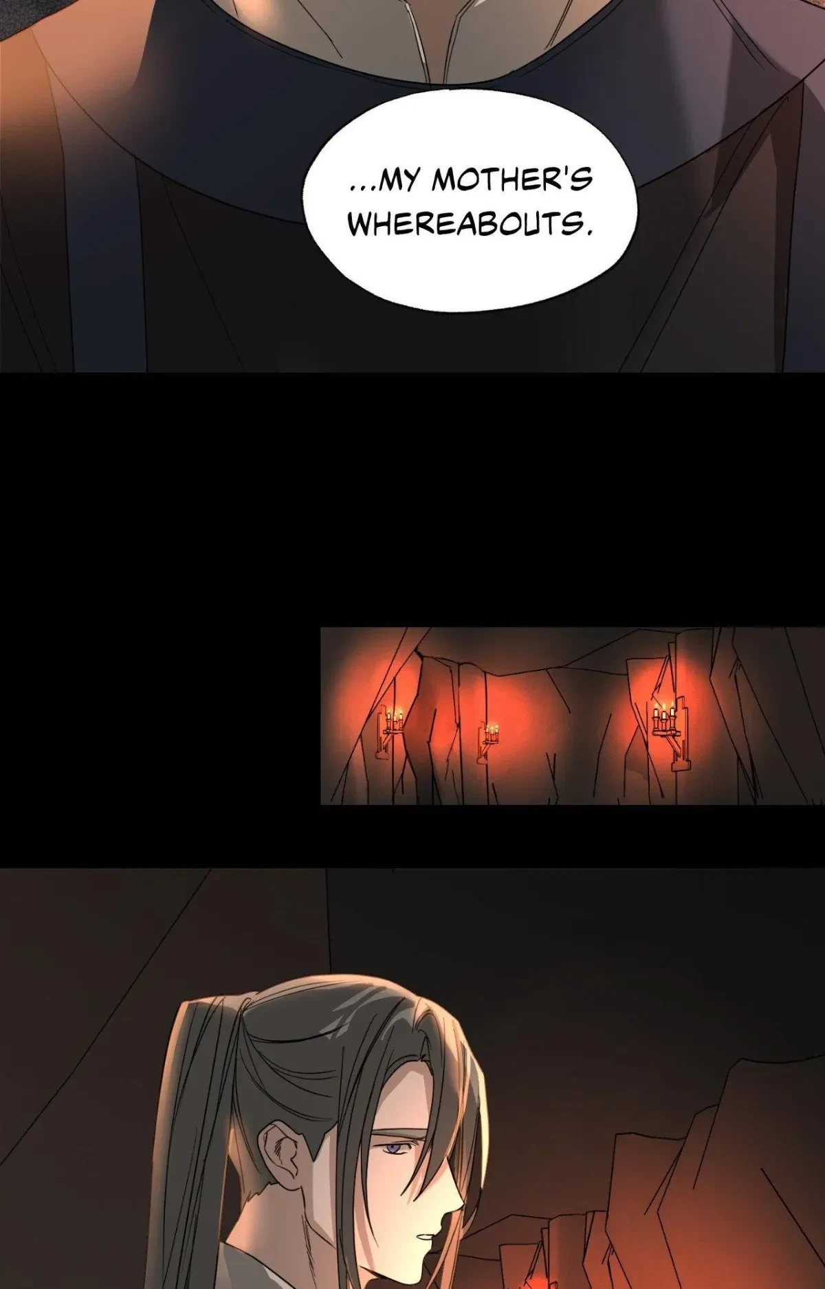 Chapter 33, page 21