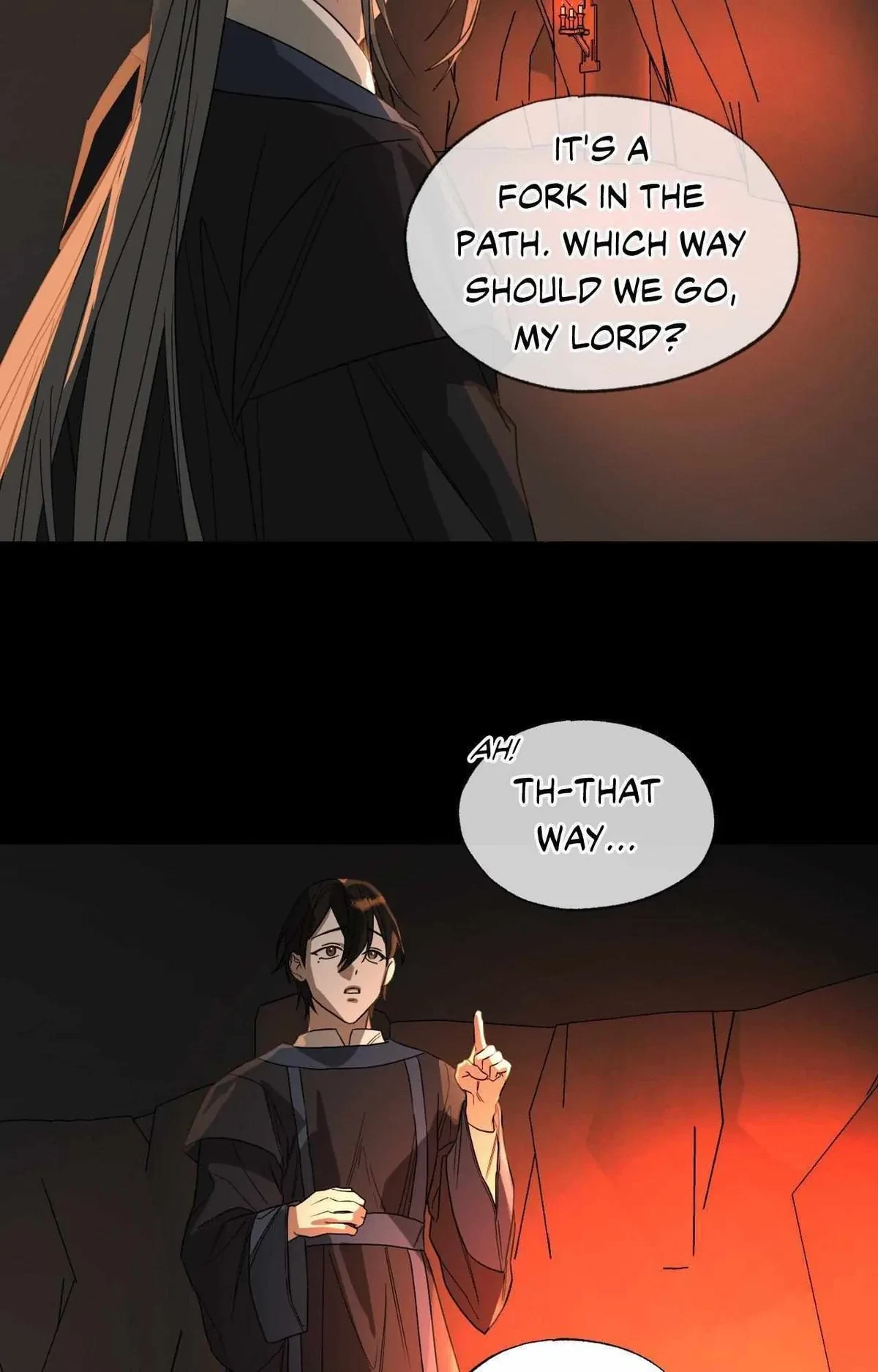 Chapter 33, page 22
