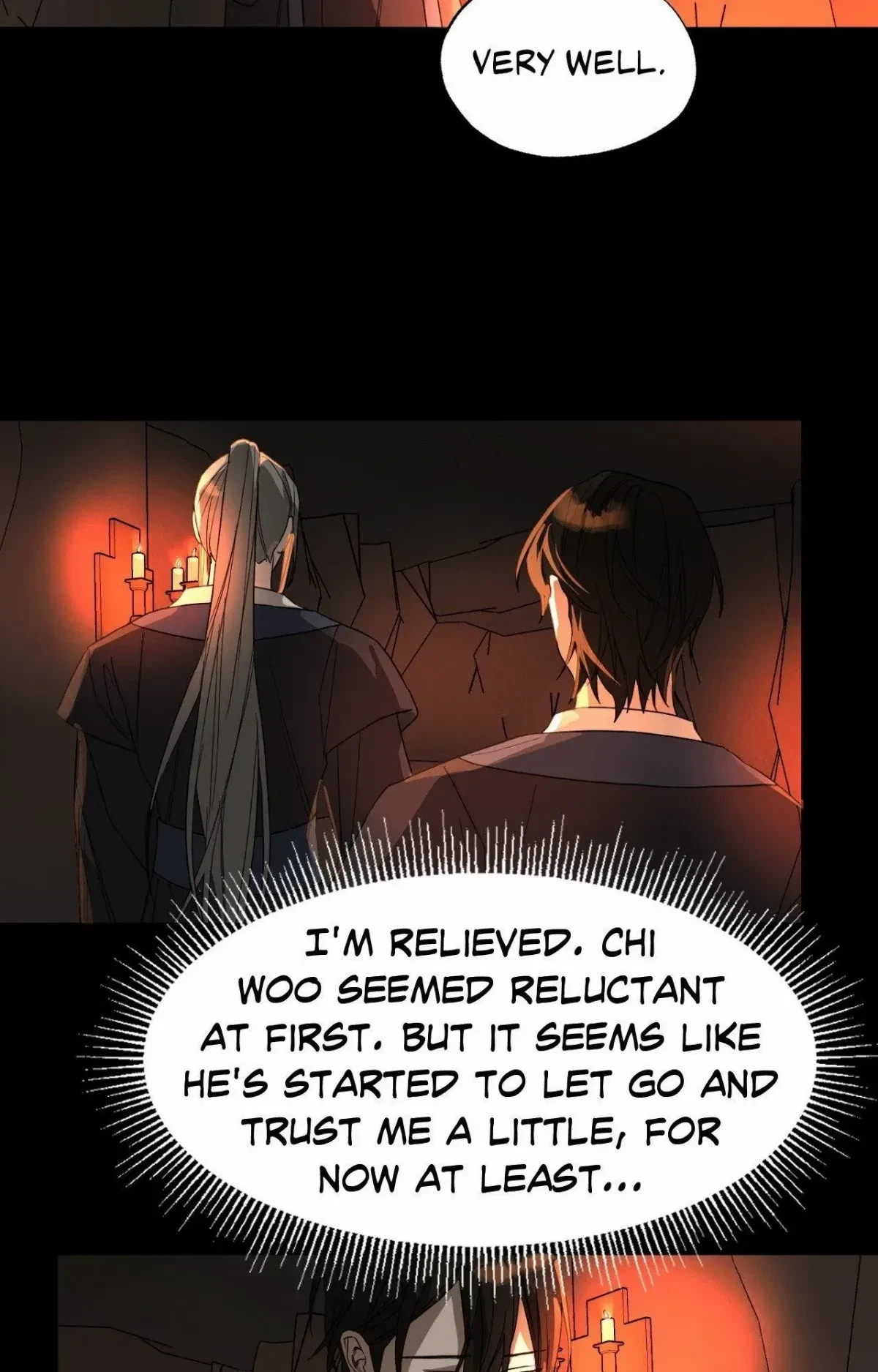 Chapter 33, page 23