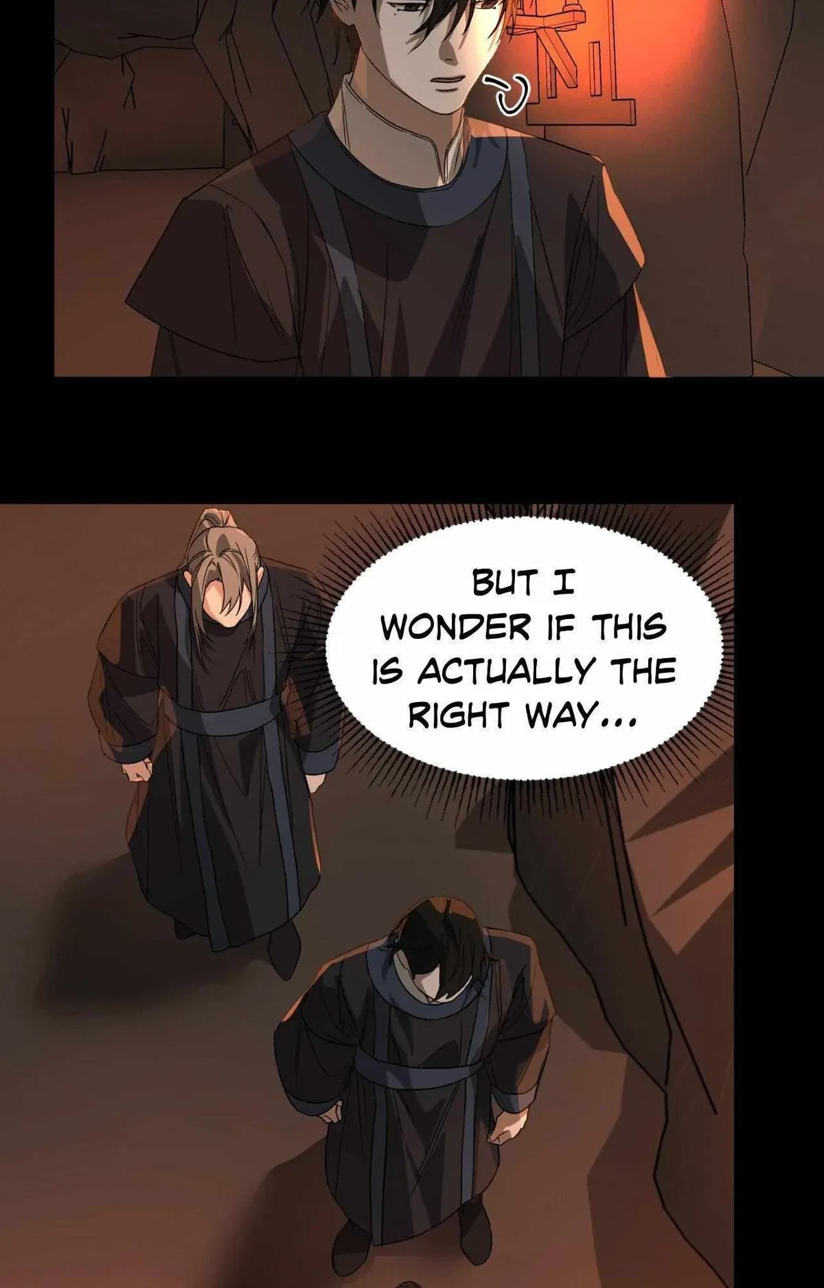 Chapter 33, page 24