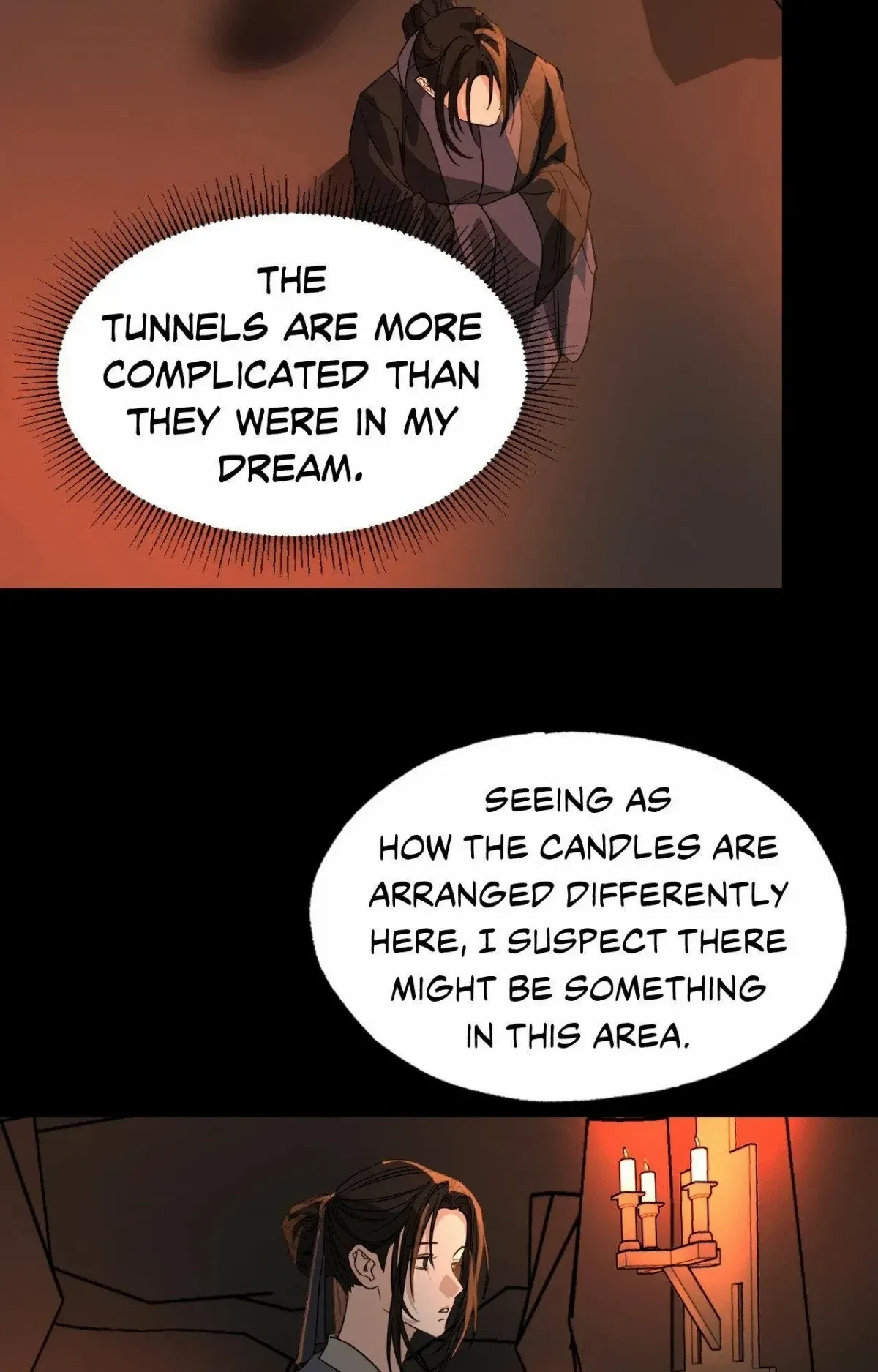Chapter 33, page 25