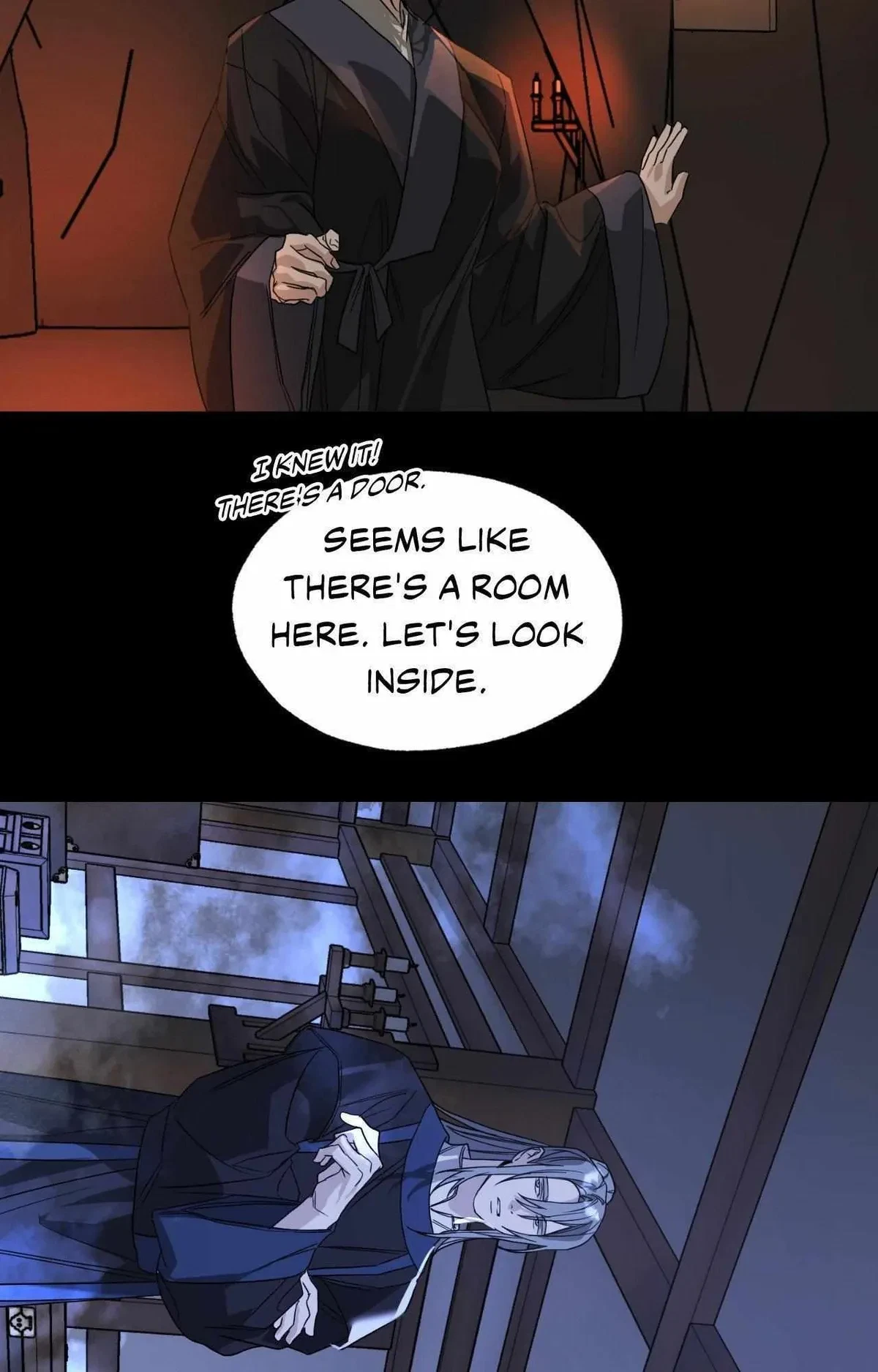 Chapter 33, page 26
