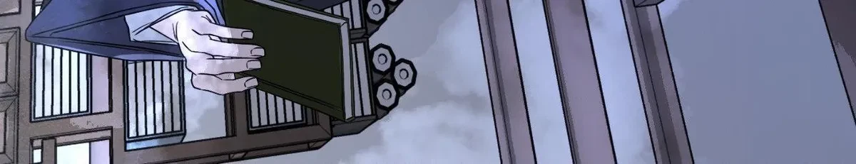 Chapter 33, page 28
