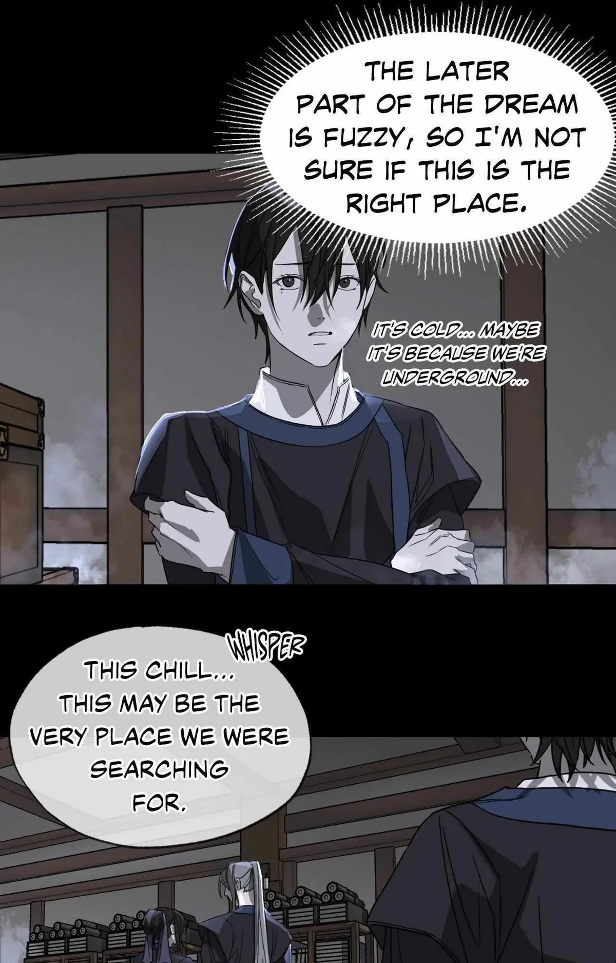 Chapter 33, page 29