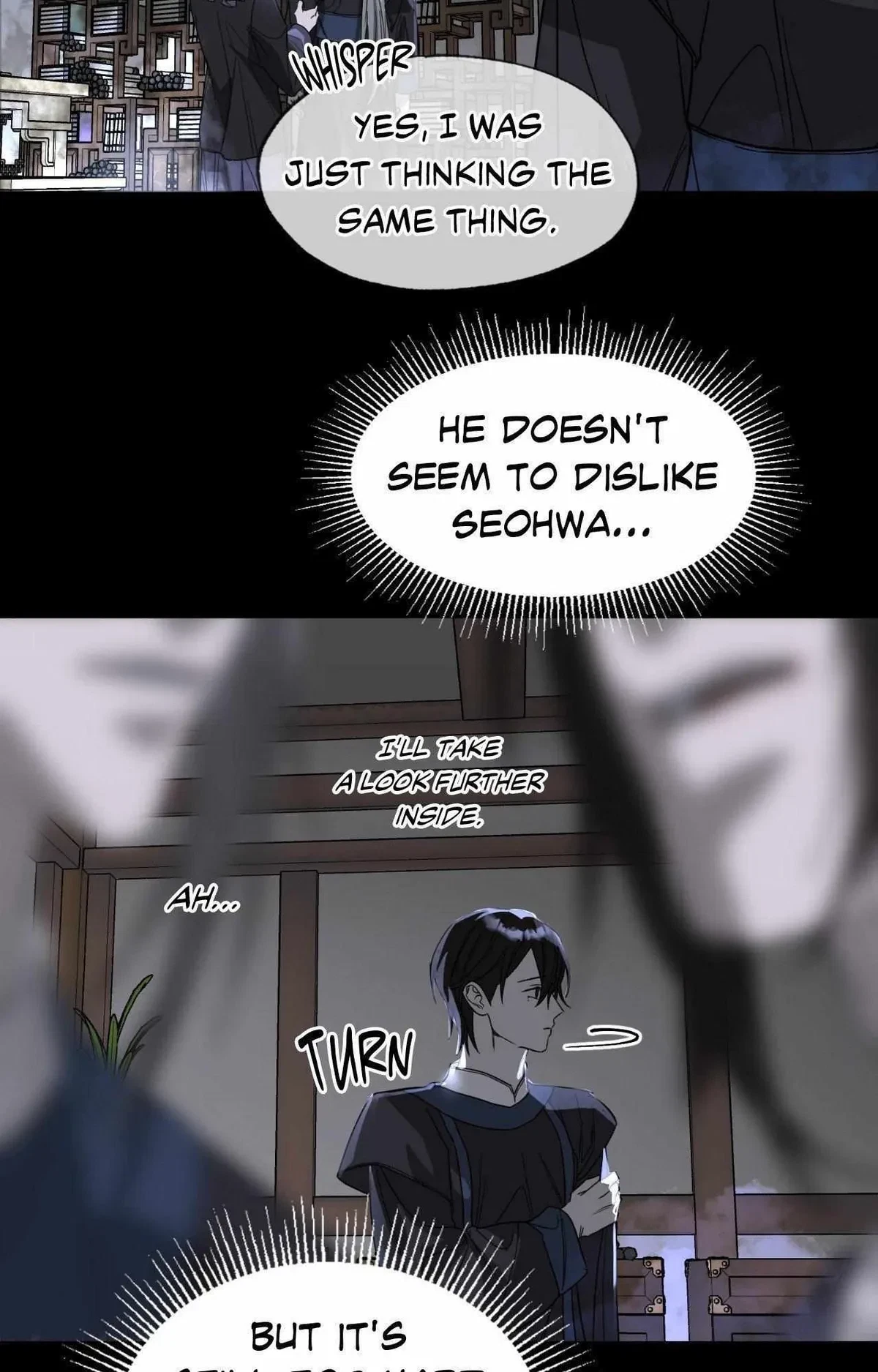 Chapter 33, page 30