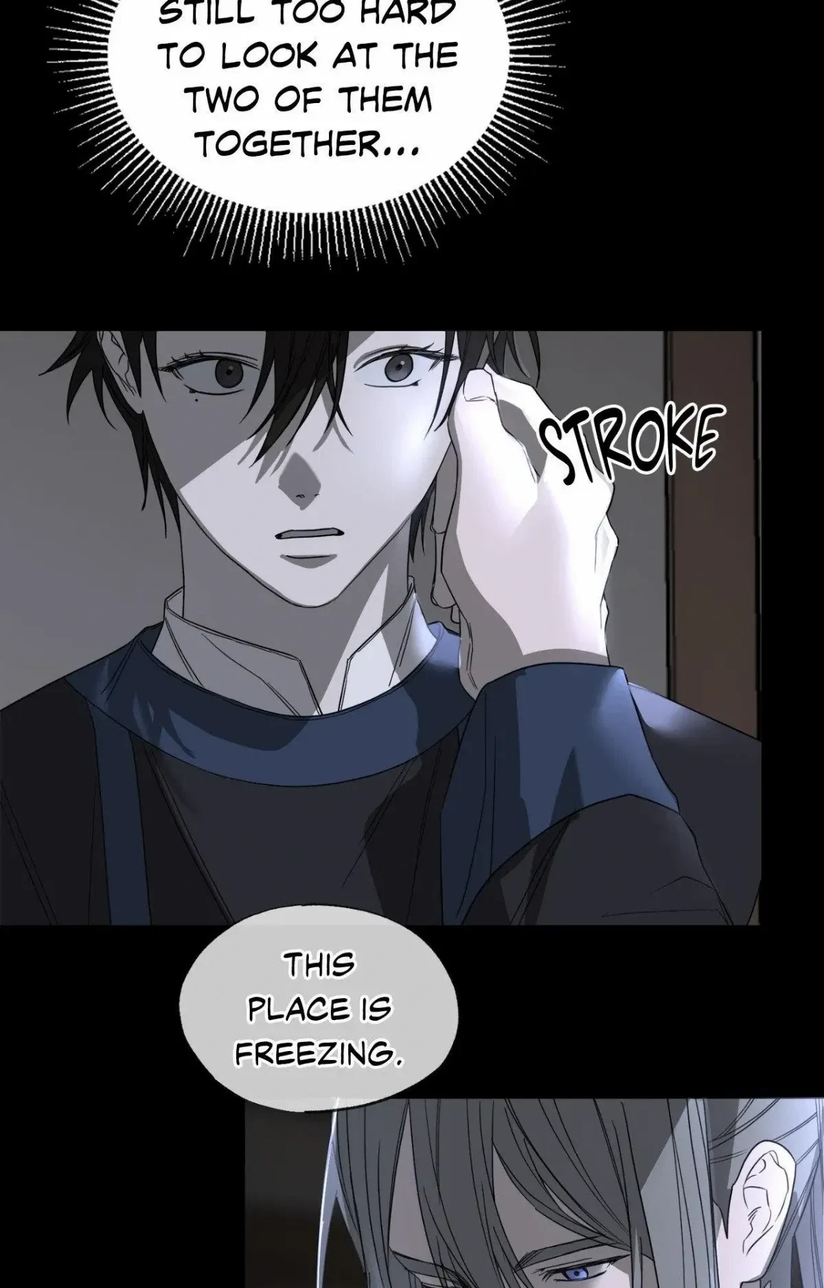 Chapter 33, page 31