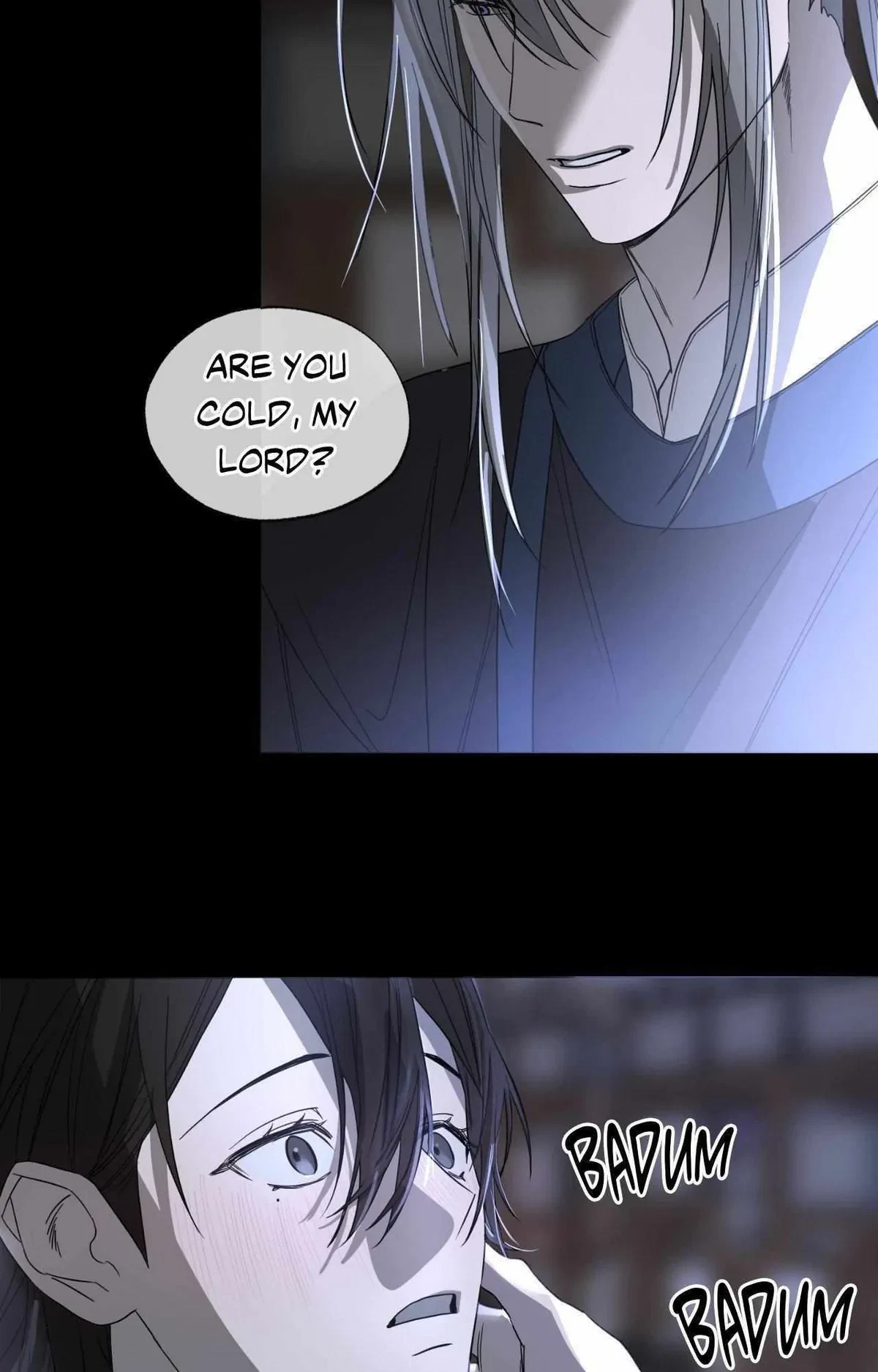 Chapter 33, page 32