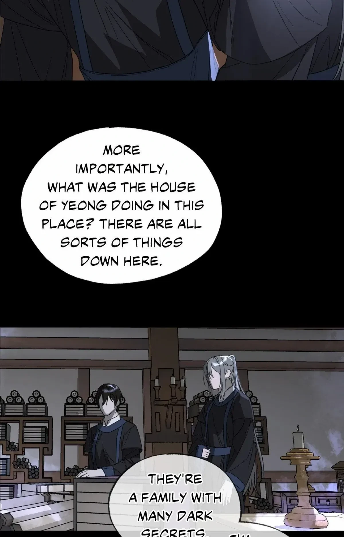 Chapter 33, page 34
