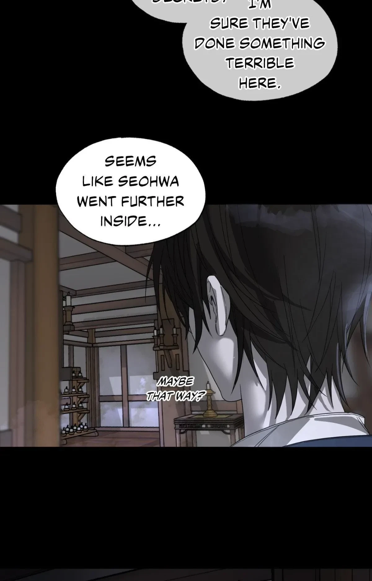 Chapter 33, page 35