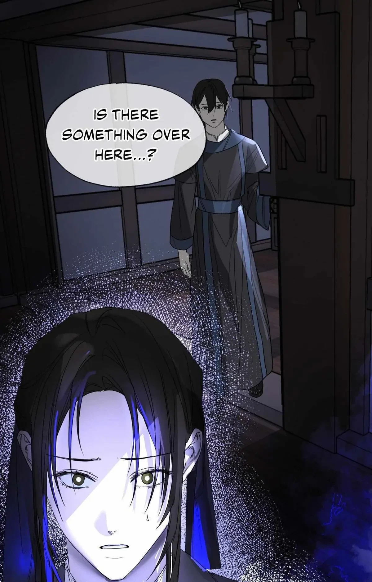Chapter 33, page 36