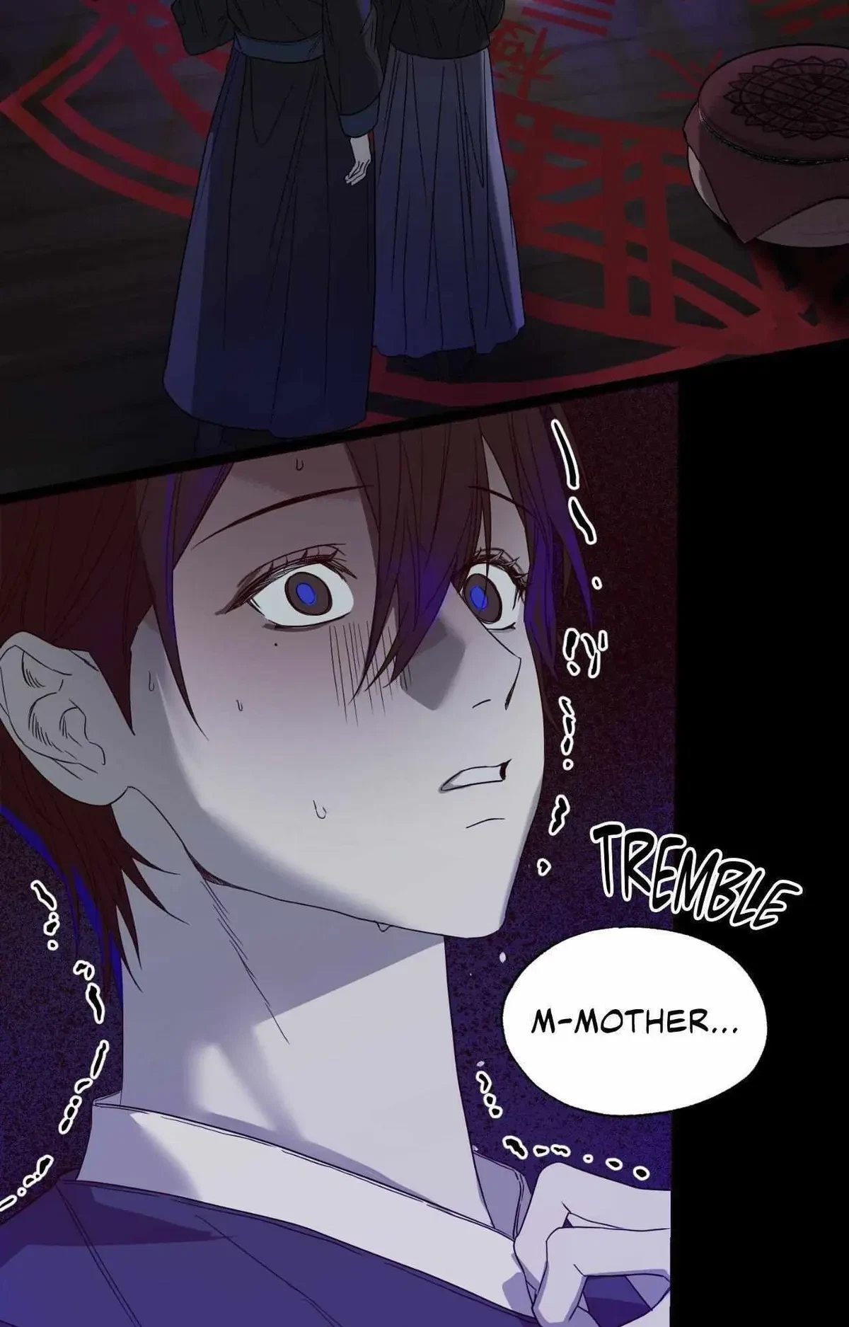 Chapter 33, page 39