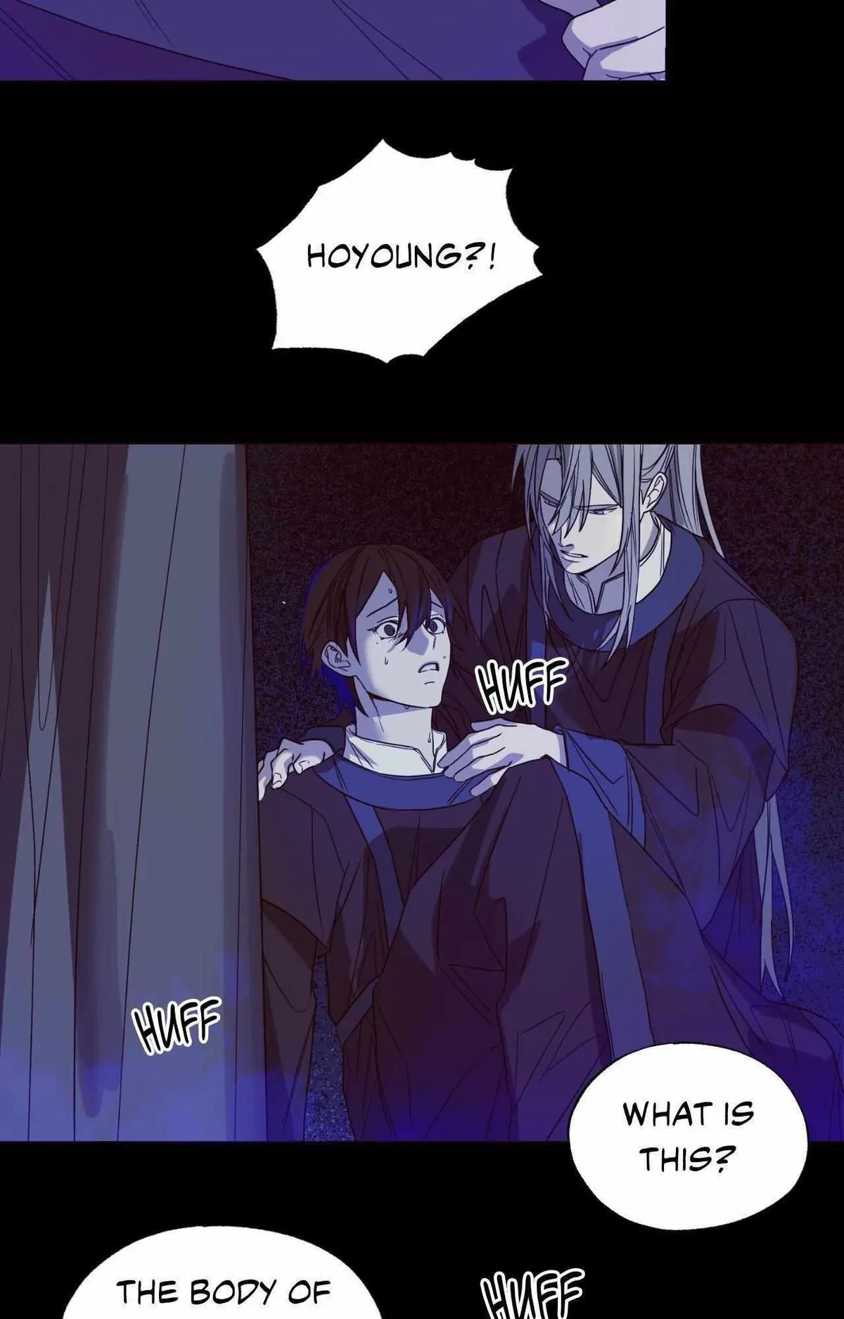 Chapter 33, page 40