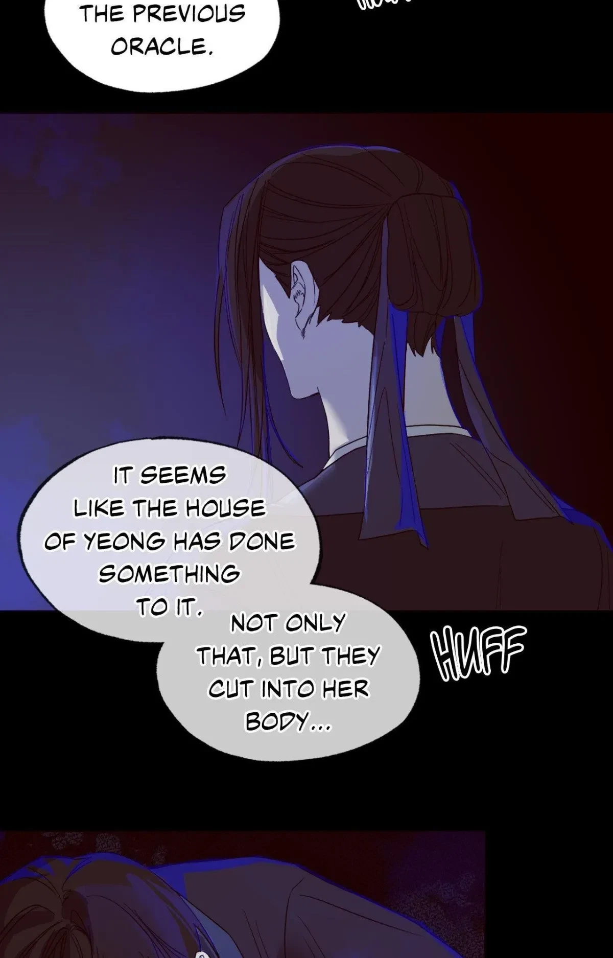 Chapter 33, page 41