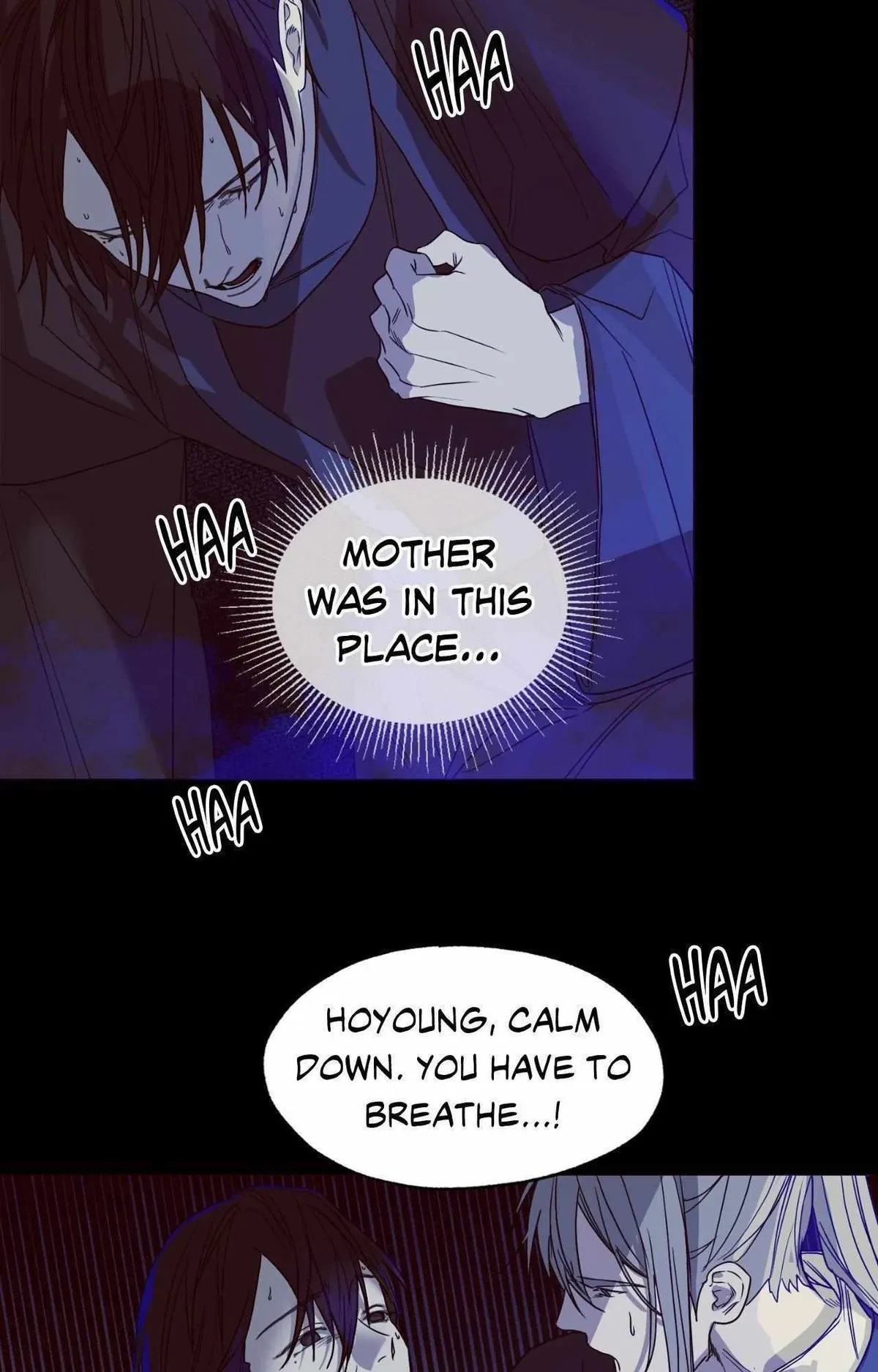 Chapter 33, page 42