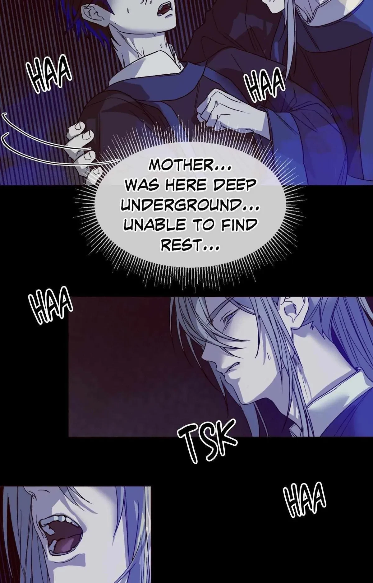 Chapter 33, page 43