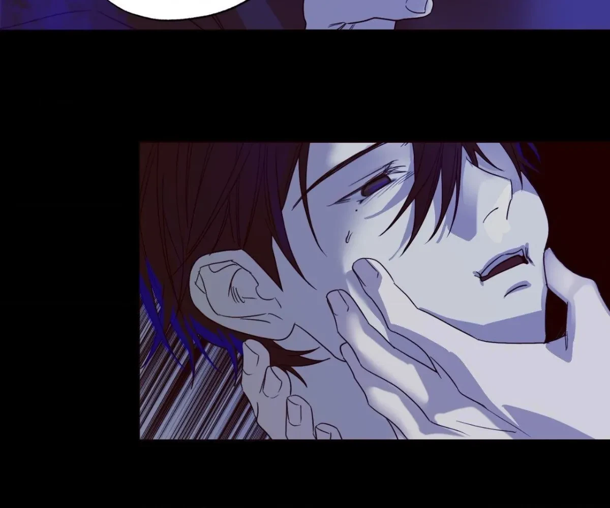 Chapter 33, page 46