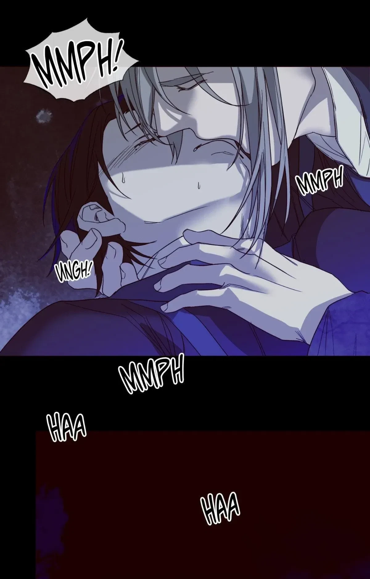Chapter 33, page 47