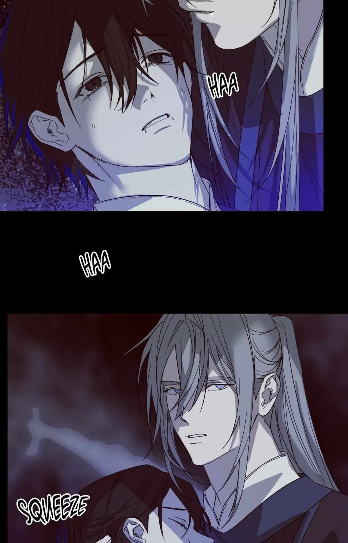 Chapter 33, page 49