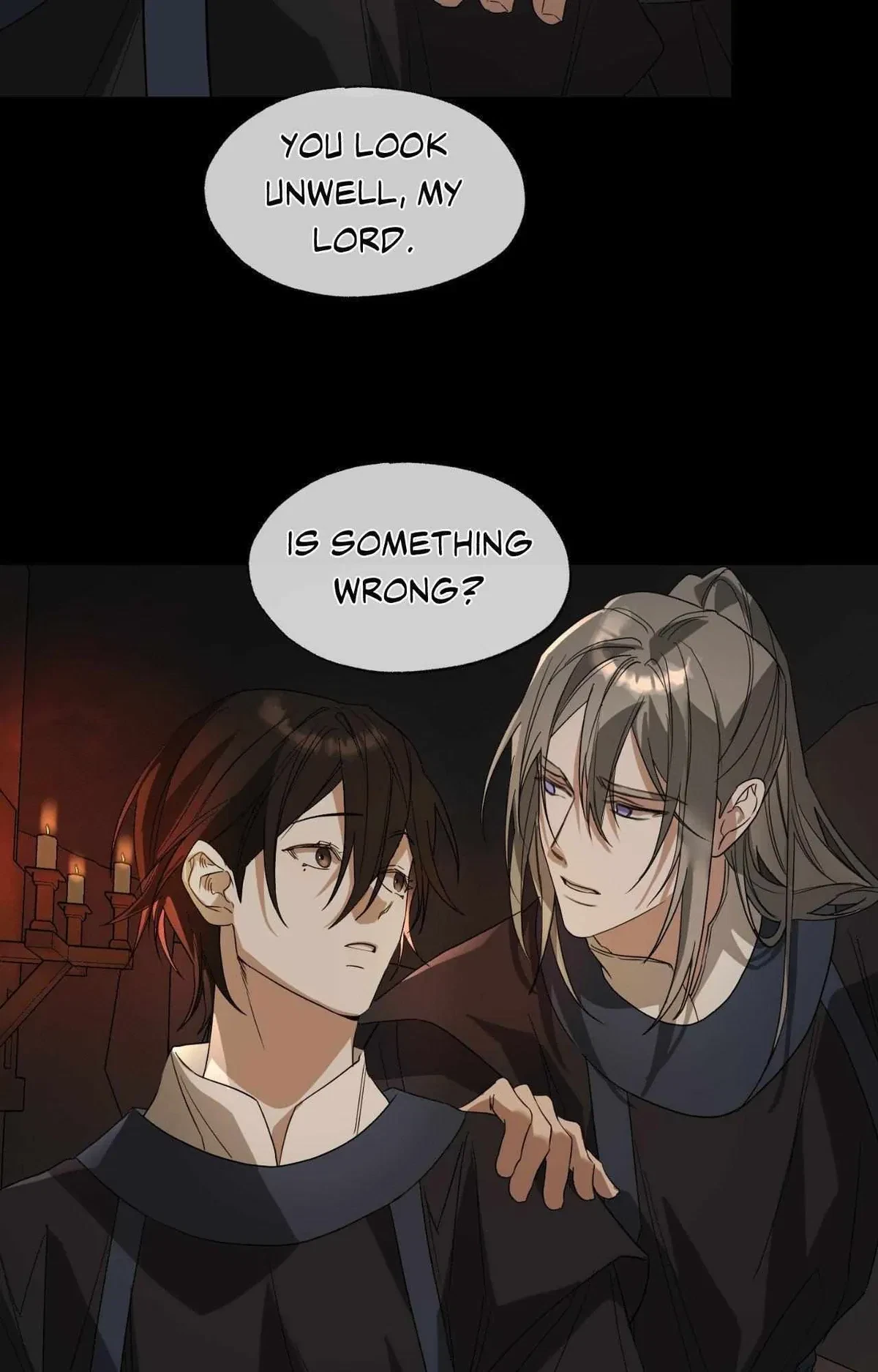 Chapter 33, page 5