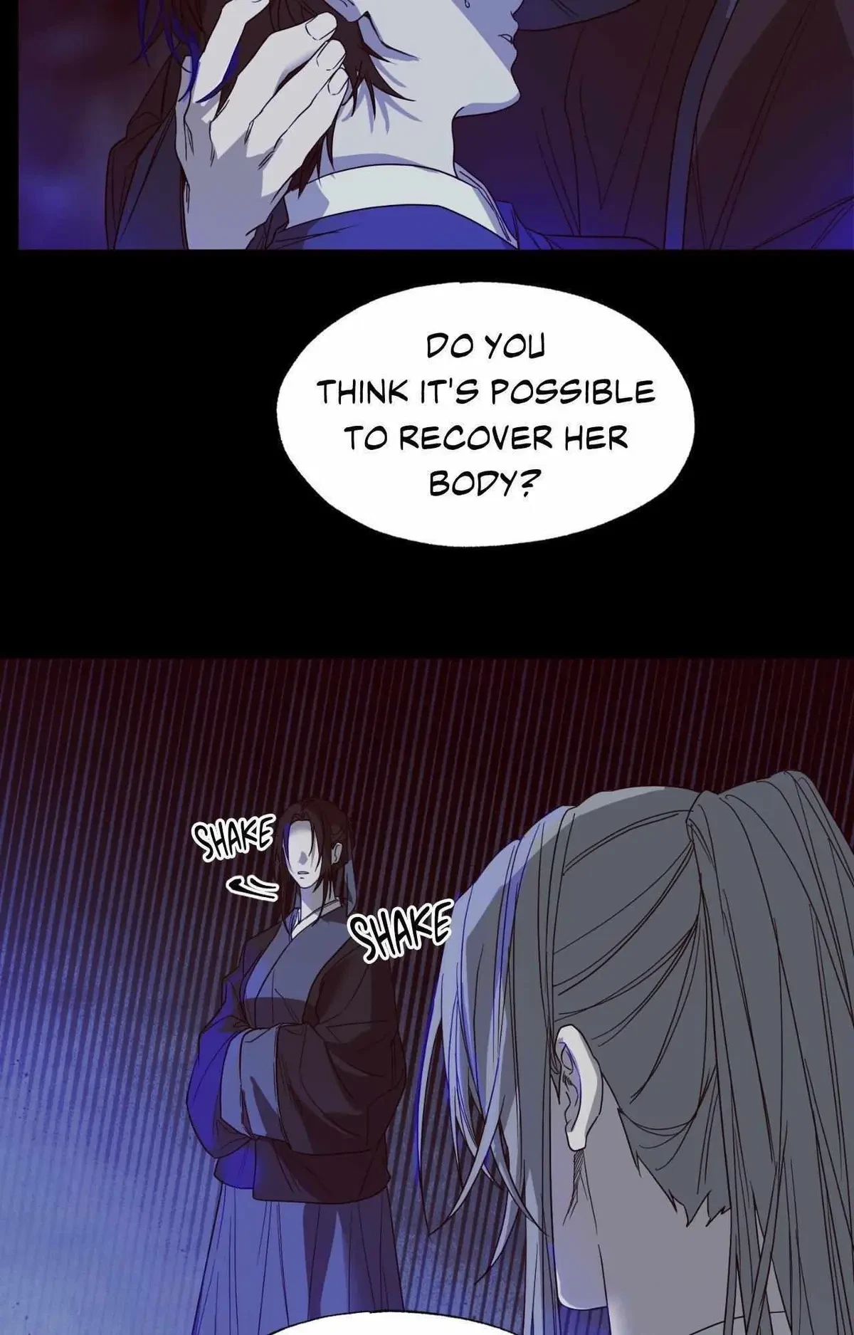 Chapter 33, page 50