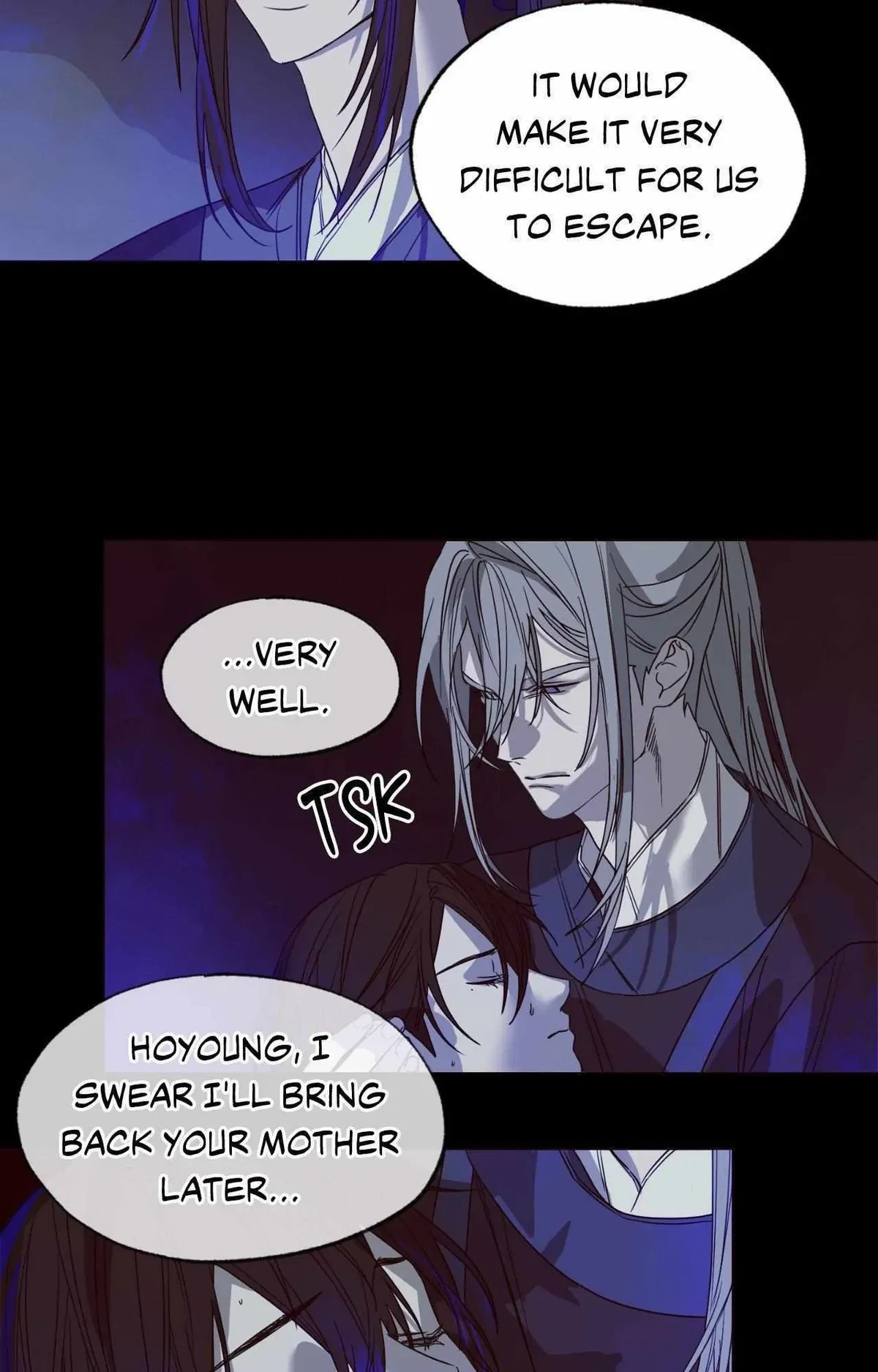Chapter 33, page 52